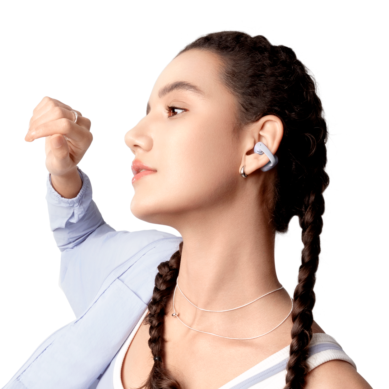 shokz-opendots-air-open-ear-ohrh-rer-clip-on-sportkopfh-rer image 5