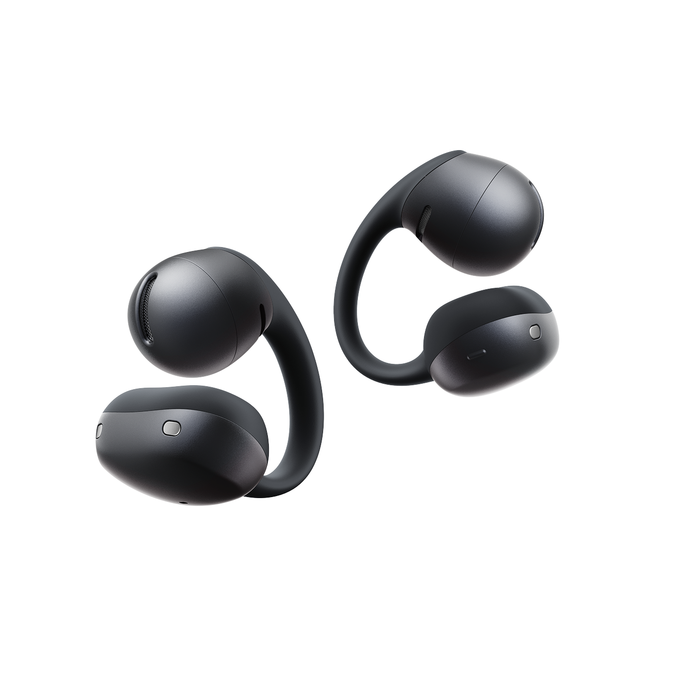 shokz-opendots-air-open-ear-ohrh-rer-clip-on-sportkopfh-rer image 6