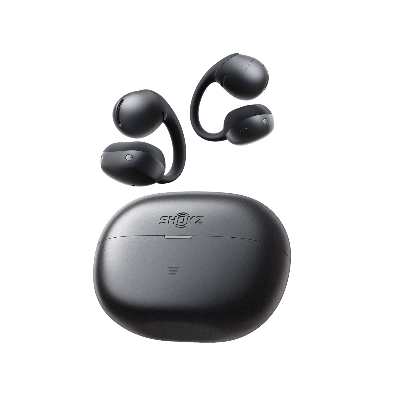 shokz-opendots-air-open-ear-ohrh-rer-clip-on-sportkopfh-rer image 7