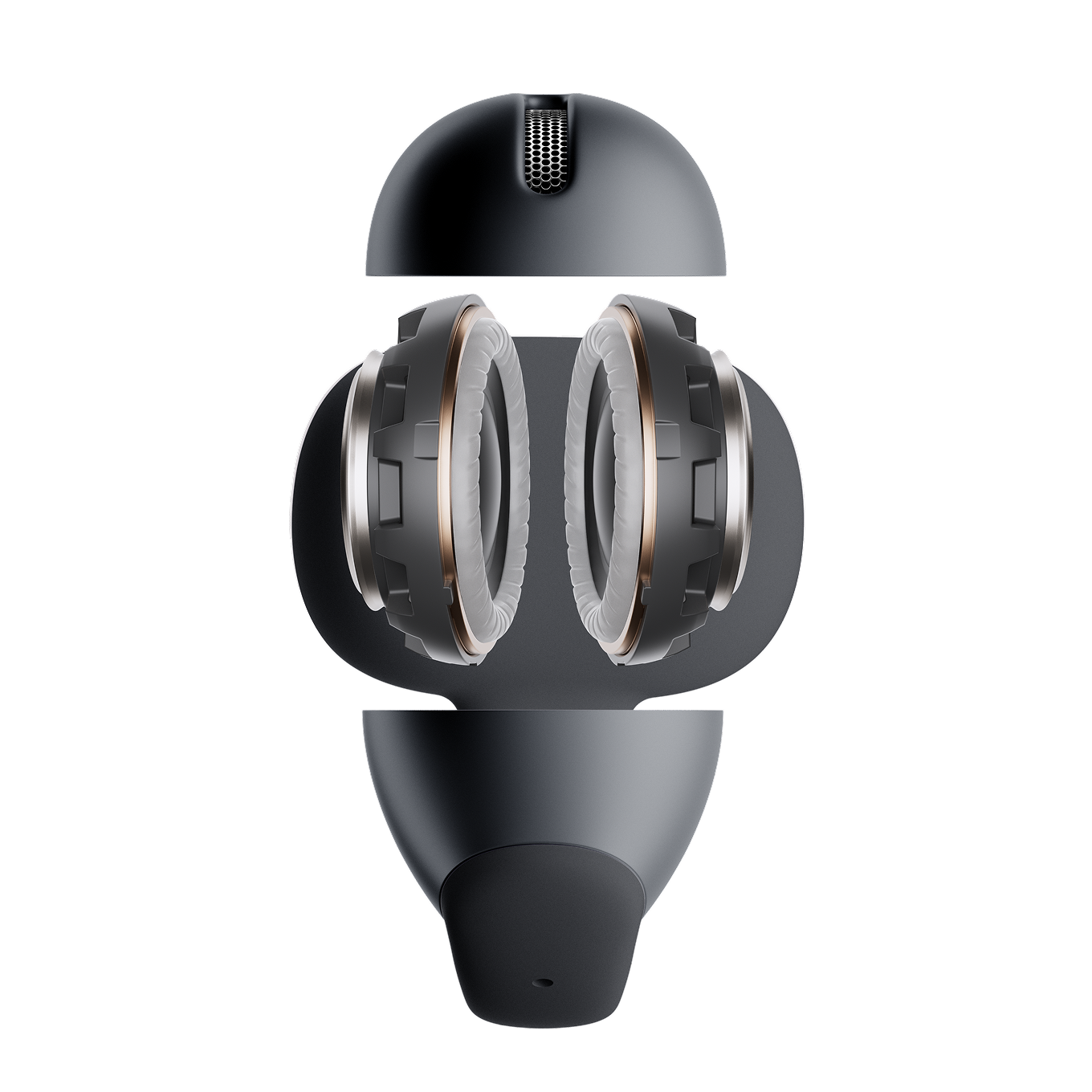 shokz-opendots-air-open-ear-ohrh-rer-clip-on-sportkopfh-rer image 8