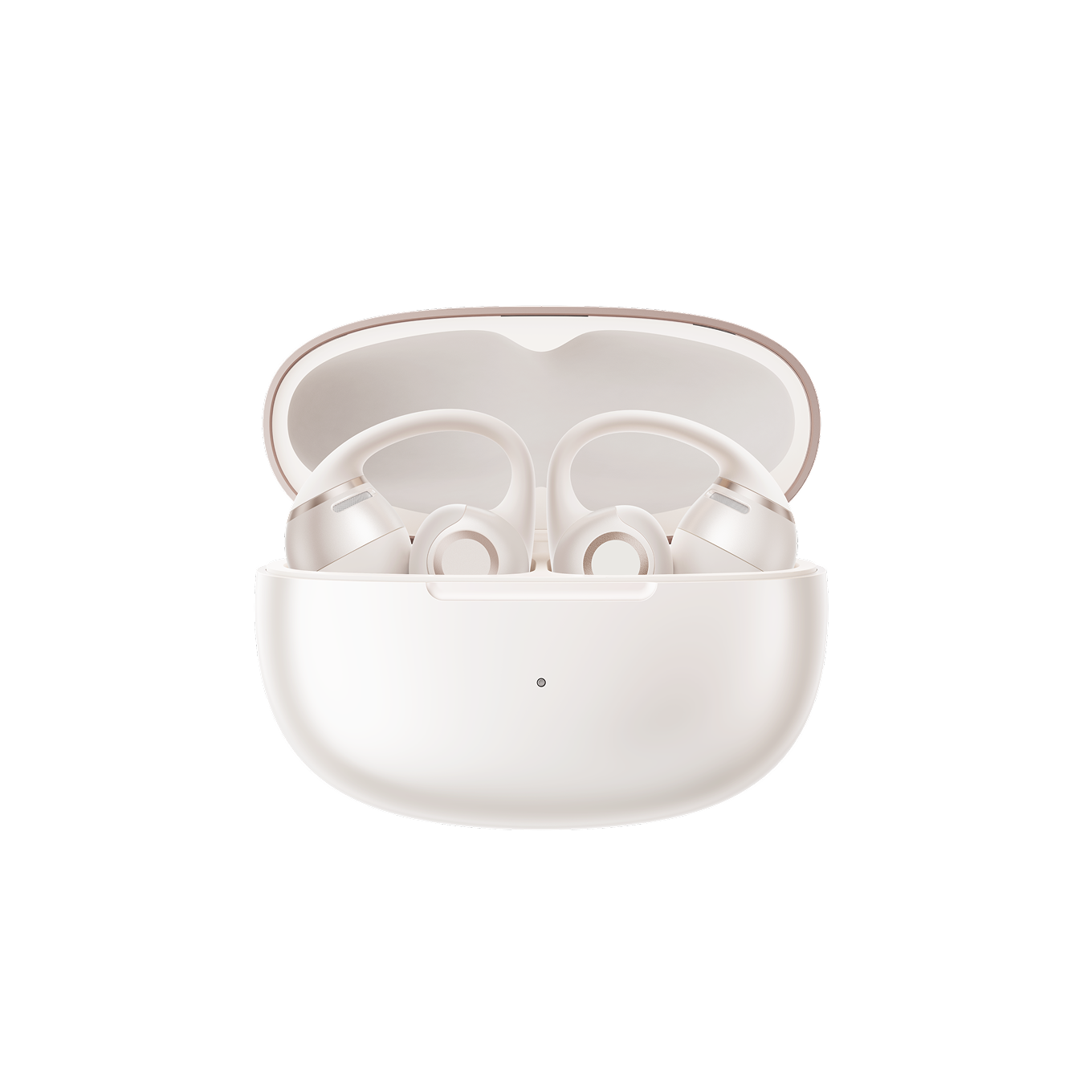 shokz-opendots-2-open-ear-clip-on-ohrh-rer image 4