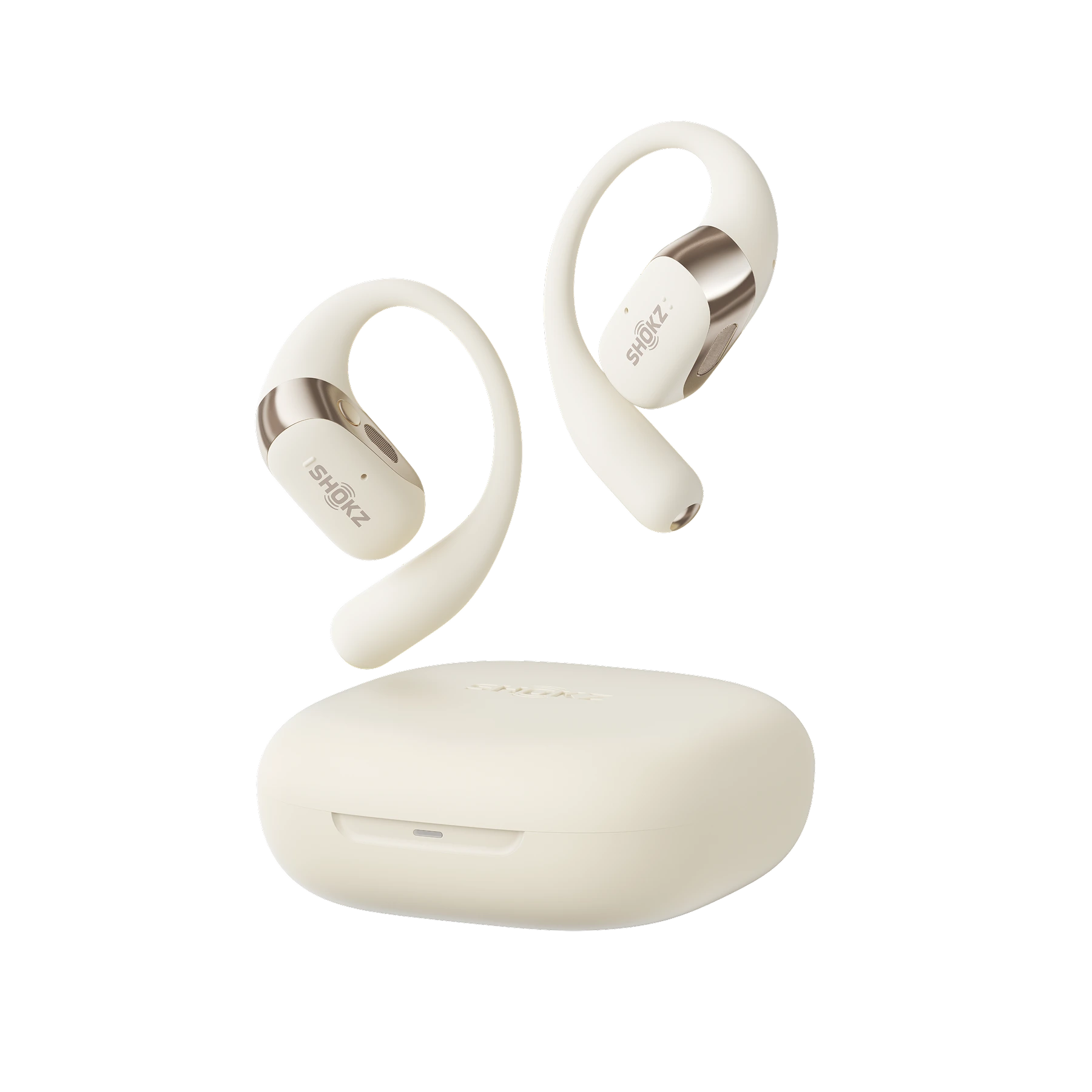 shokz-openfit-2-general-berholt image 7
