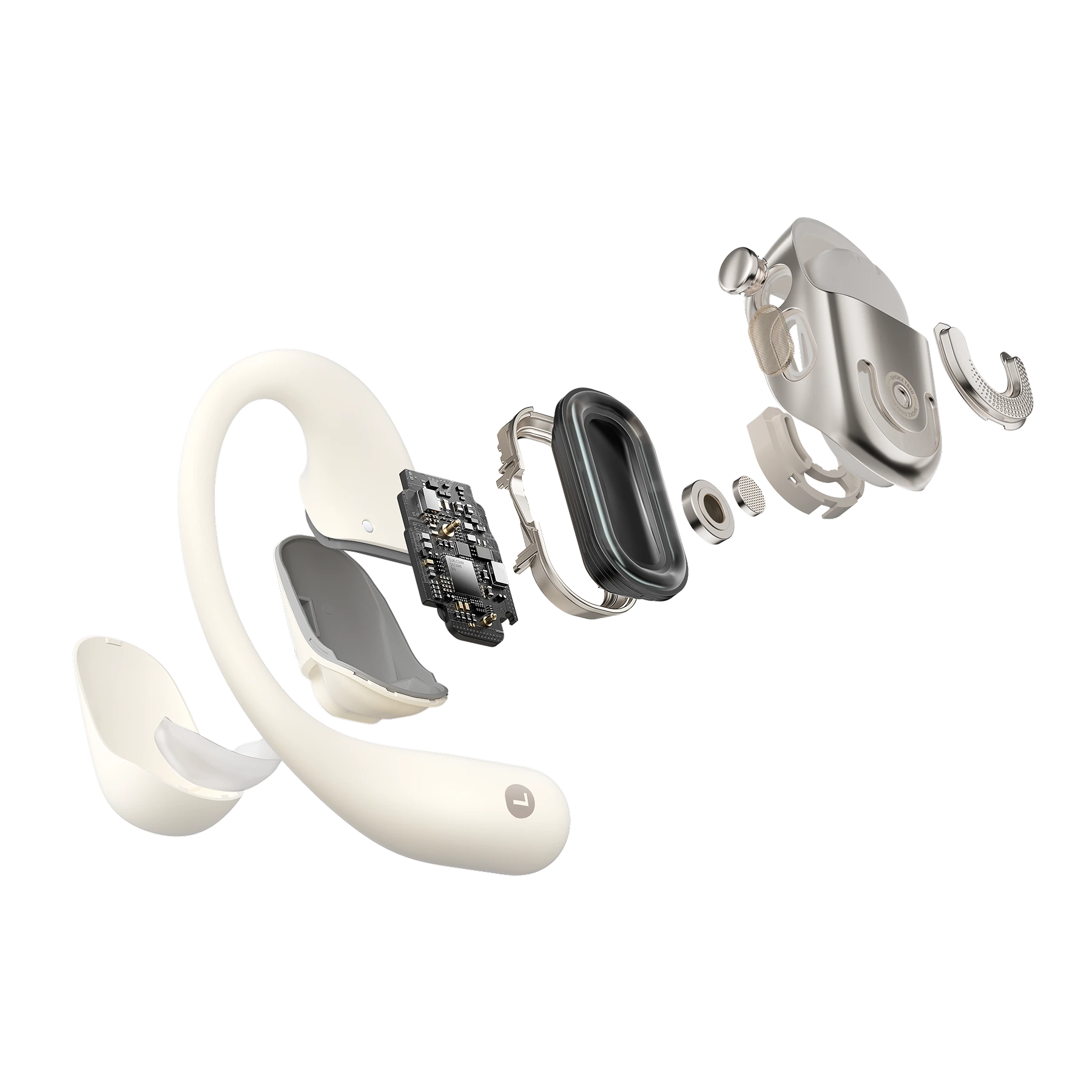 shokz-openfit-2-general-berholt image 8