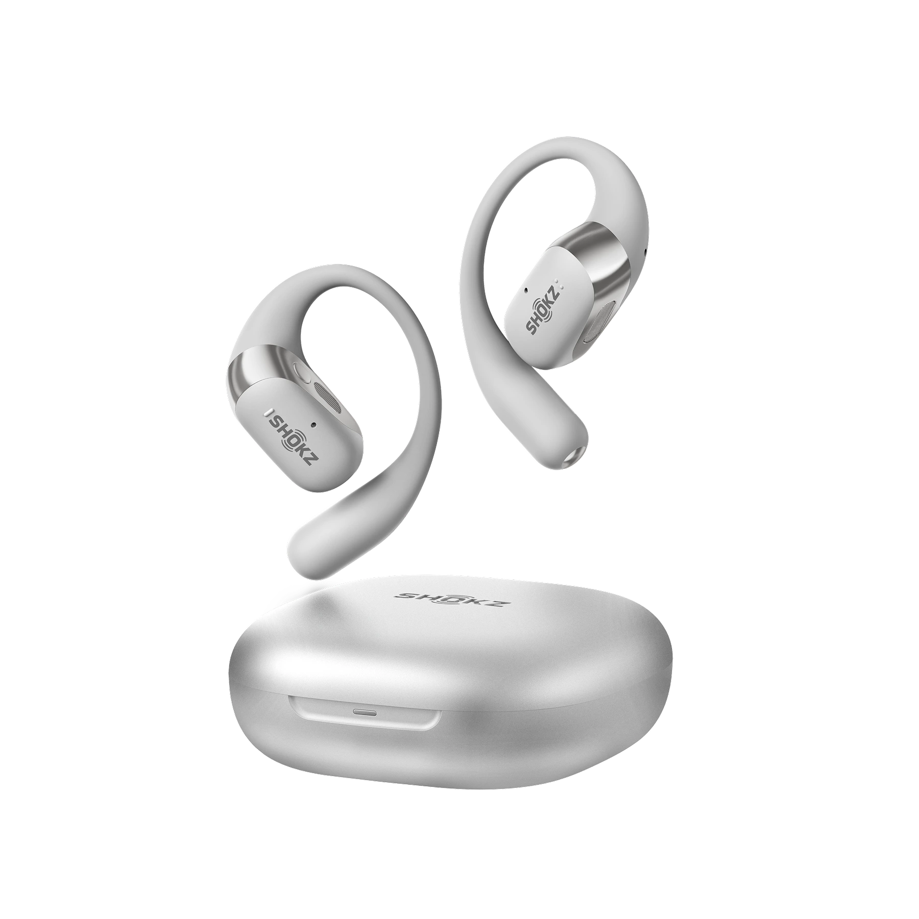 shokz-openfit-2-open-ear-ohrh-rer-mit-qi-laden-und-verbessertem-klang image 7