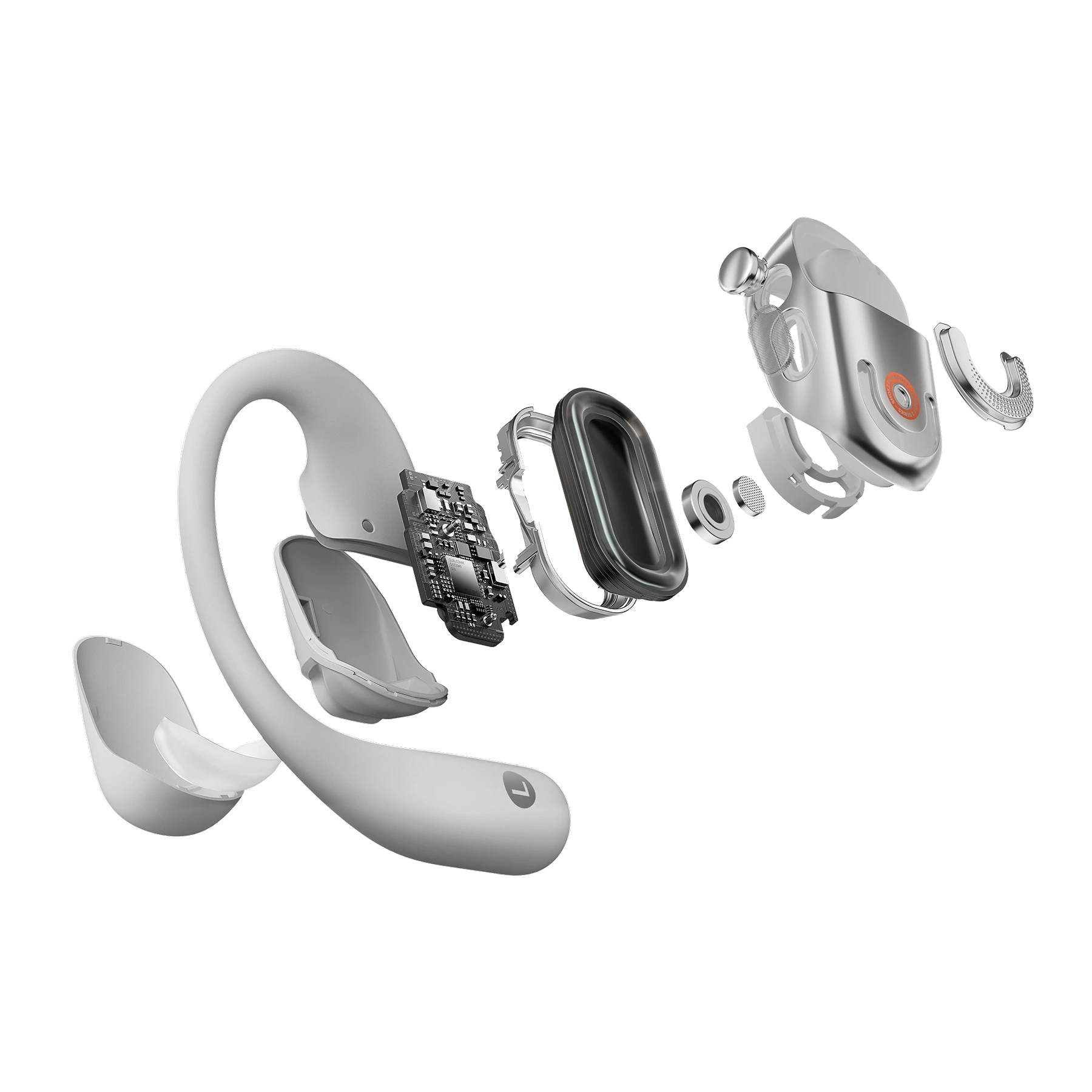 shokz-openfit-2-open-ear-ohrh-rer-mit-qi-laden-und-verbessertem-klang image 8
