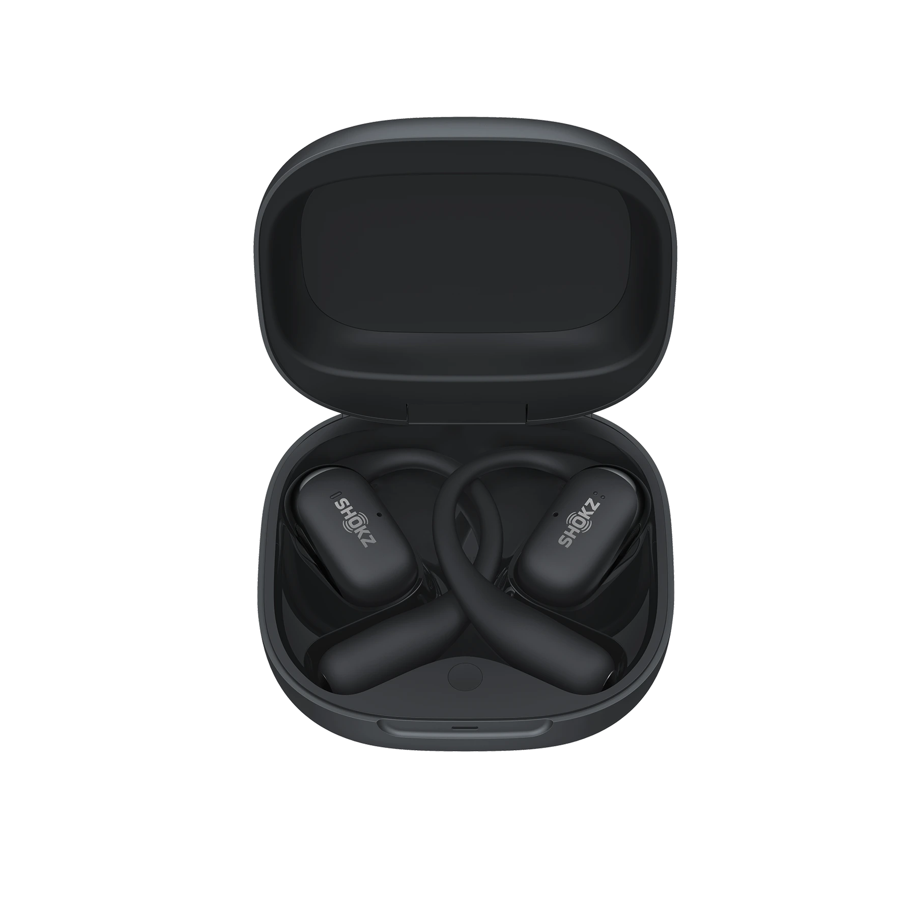 shokz-openfit-2-open-ear-ohrh-rer-mit-qi-laden-und-verbessertem-klang image 4