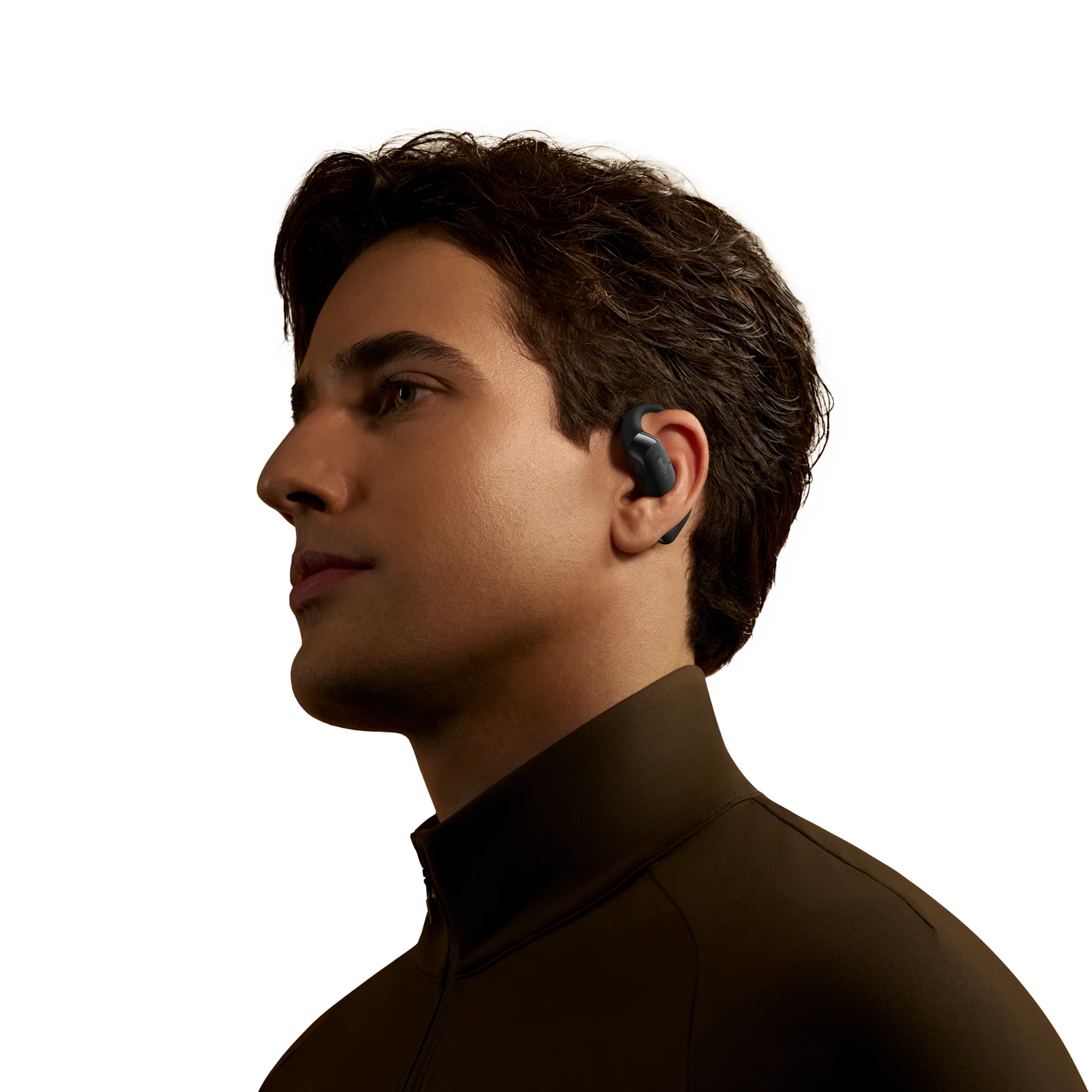 shokz-openfit-2-open-ear-ohrh-rer-mit-qi-laden-und-verbessertem-klang image 5