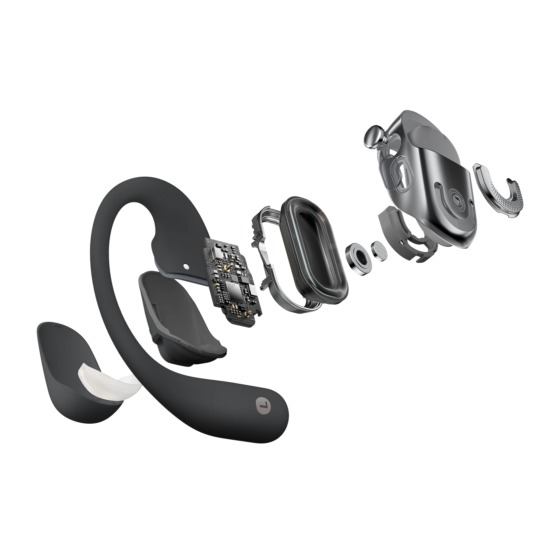 shokz-openfit-2-general-berholt image 3