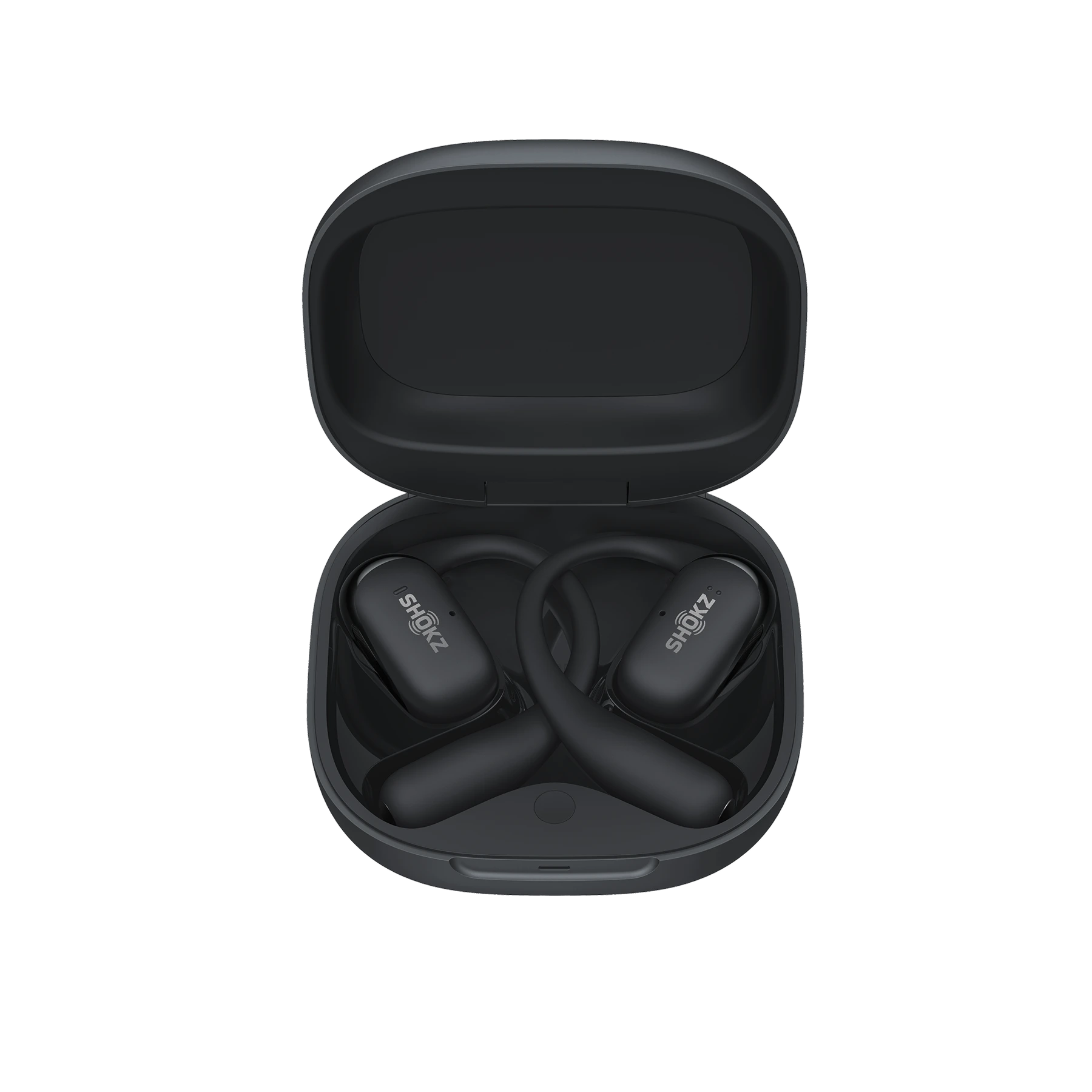 shokz-openfit-2-general-berholt image 4