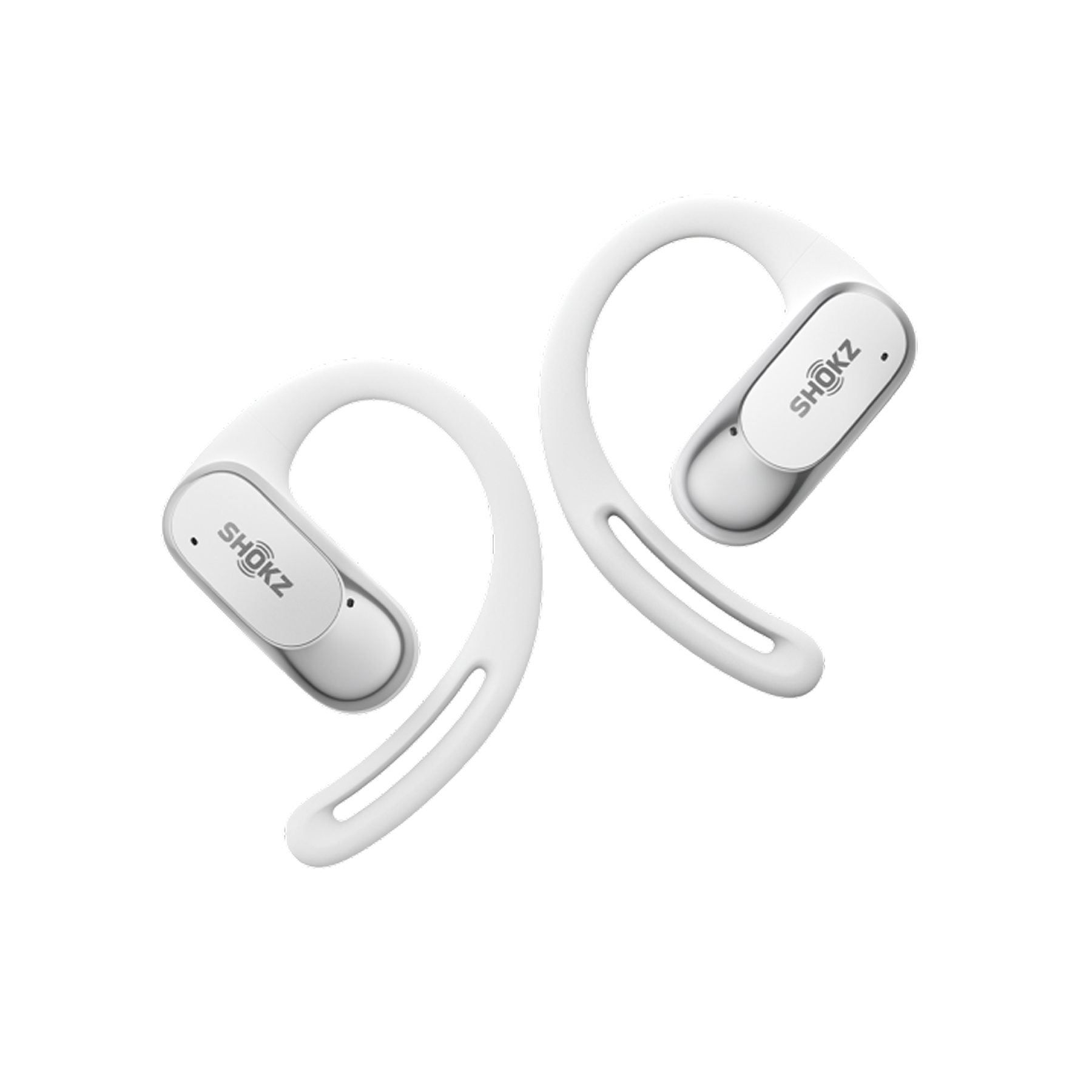shokz-openfit-air-open-ear-ohrh-rer-general-berholt image 6