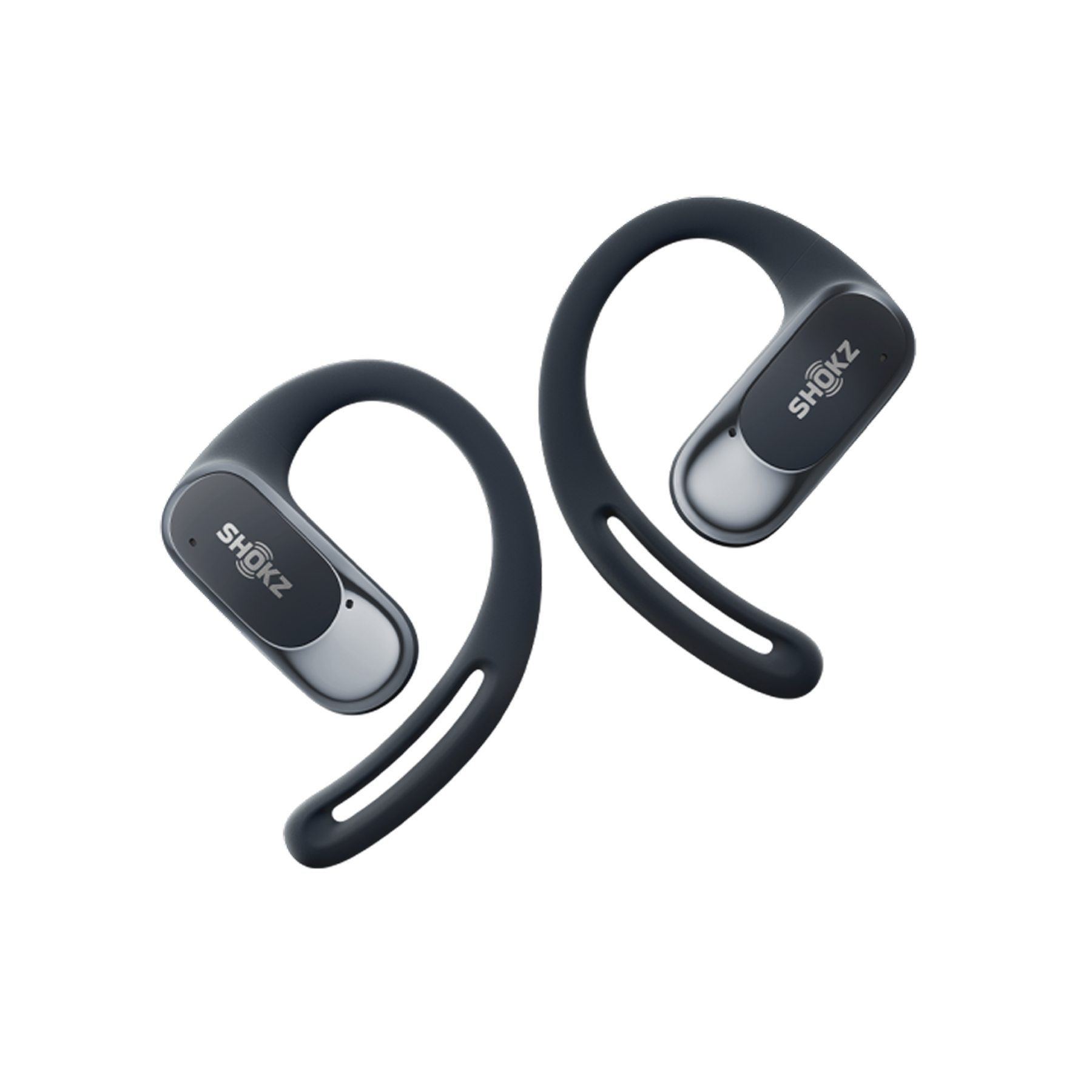 shokz-openfit-air-open-ear-ohrh-rer-general-berholt image 1