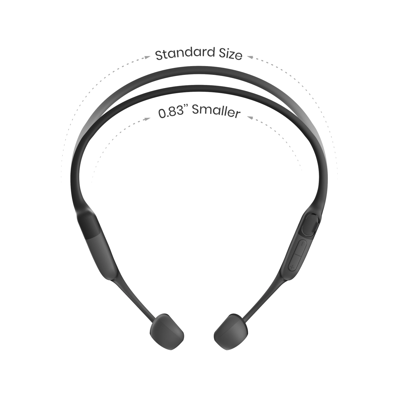 shokz-openrun-open-ear-sportkopfh-rer-mit-bone-conduction image 7
