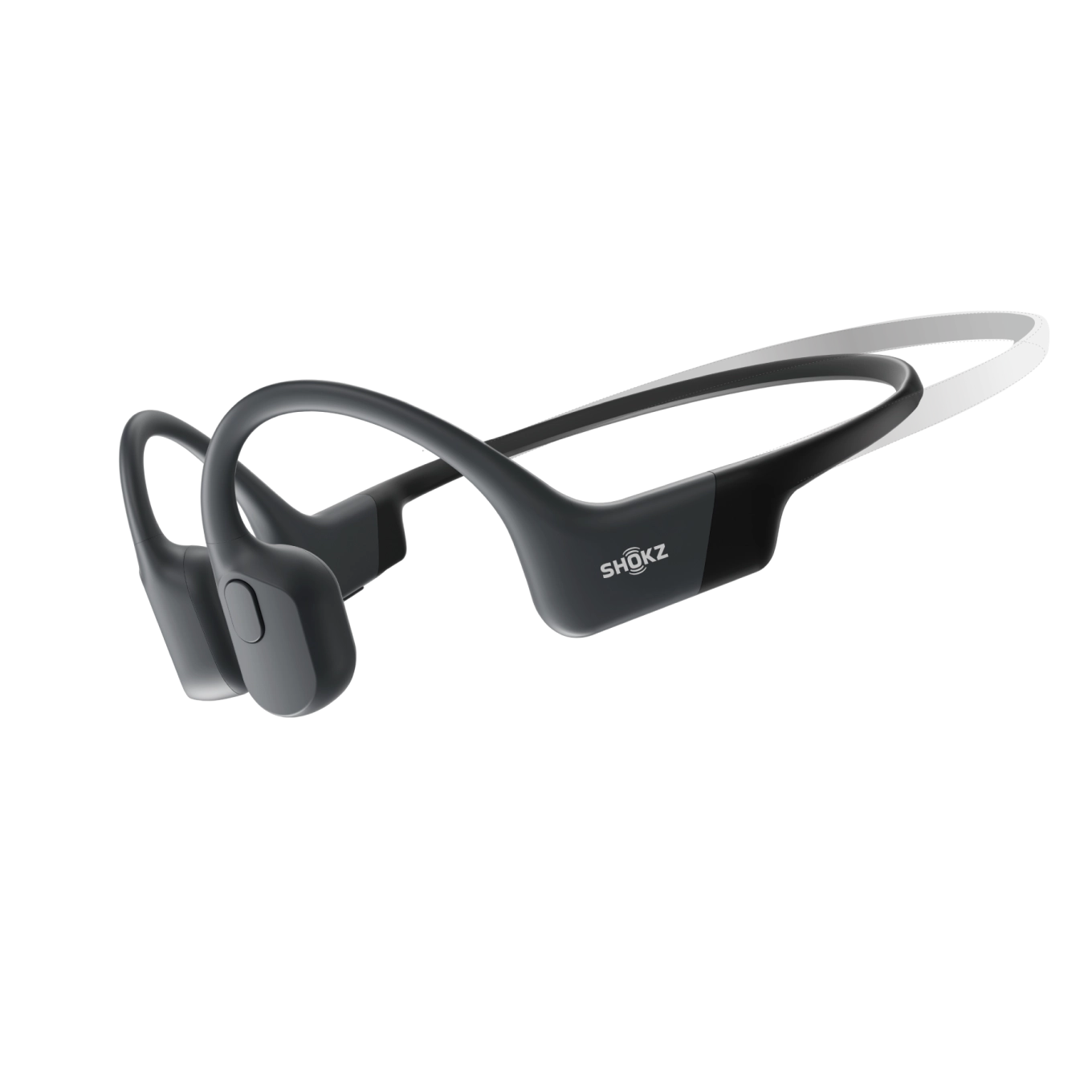shokz-openrun-open-ear-sportkopfh-rer-mit-bone-conduction image 6
