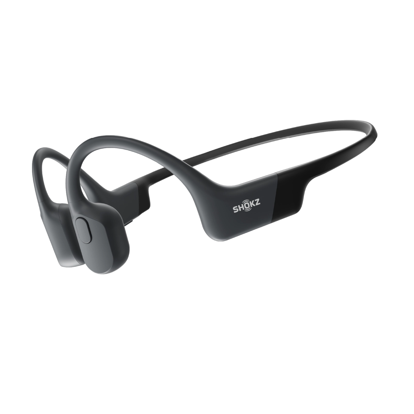 shokz-openrun-open-ear-sportkopfh-rer-mit-bone-conduction image 1
