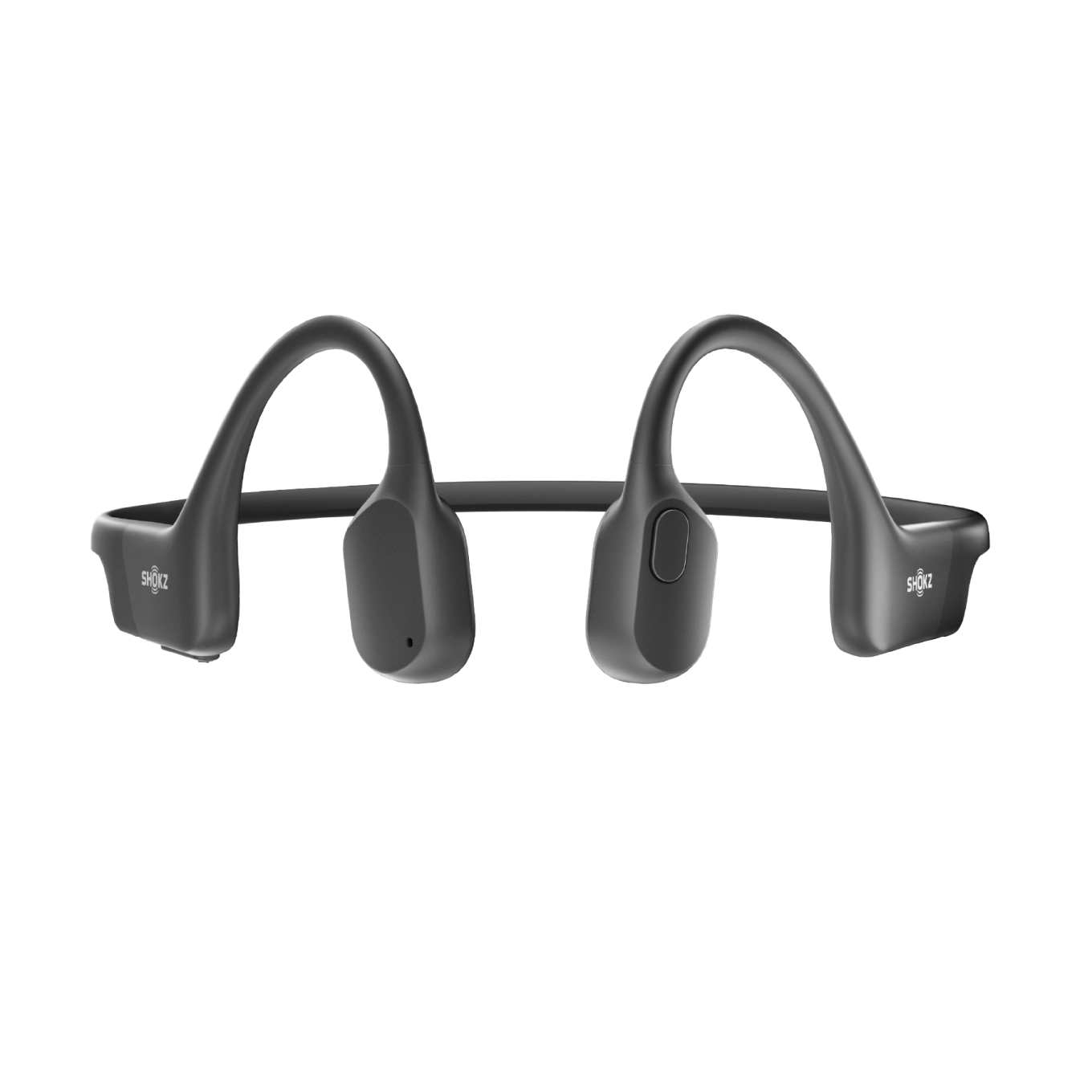 shokz-openrun-open-ear-sportkopfh-rer-mit-bone-conduction image 2