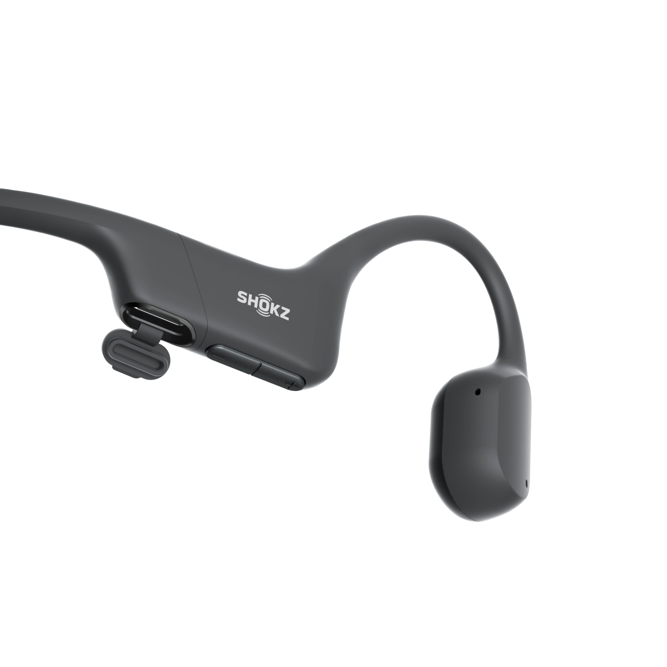shokz-openrun-open-ear-sportkopfh-rer-mit-bone-conduction image 3