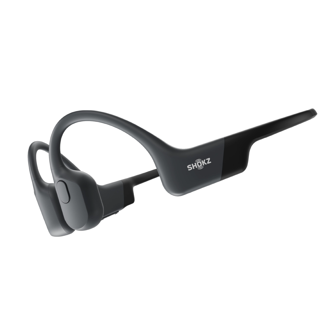shokz-openrun-open-ear-sportkopfh-rer-mit-bone-conduction image 4