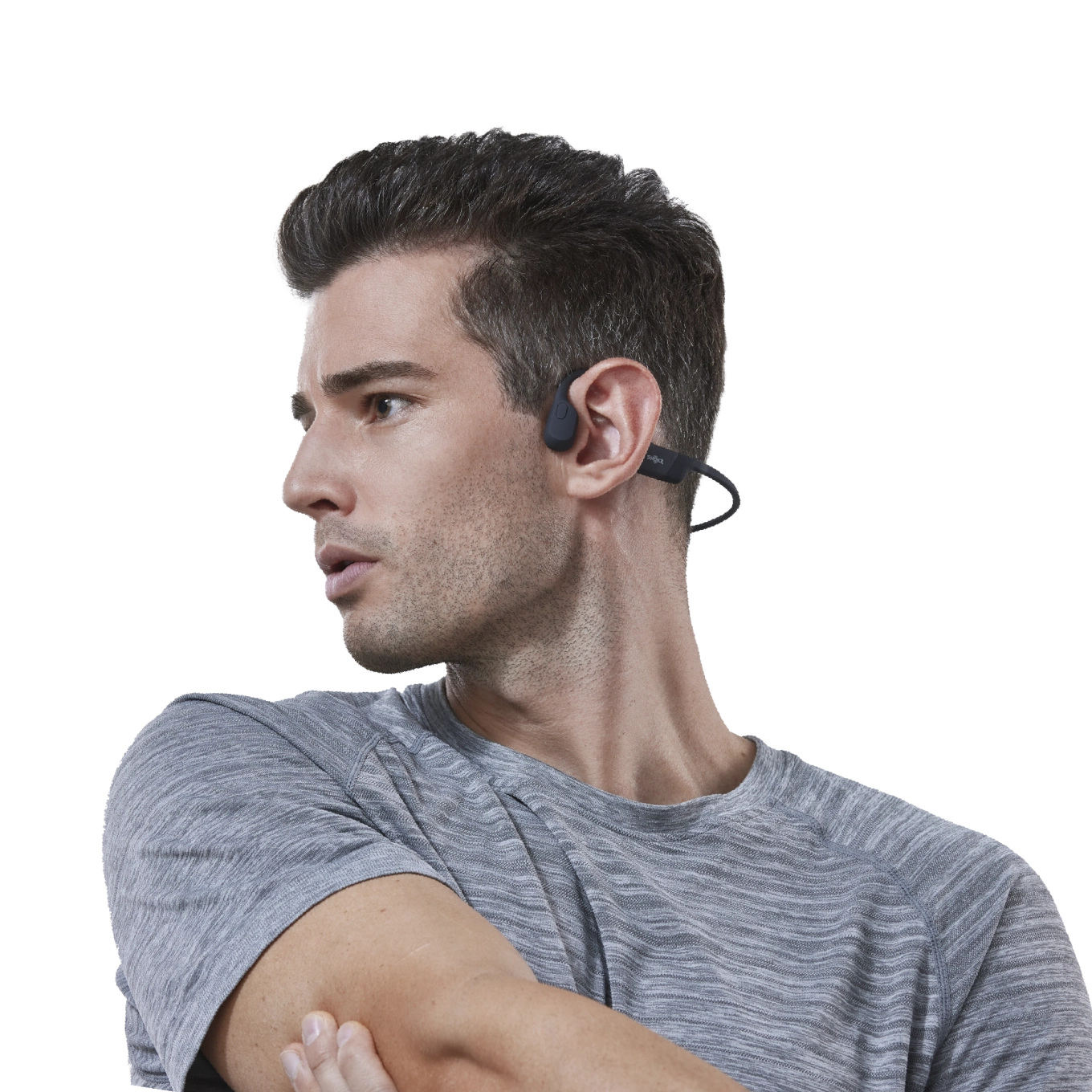 shokz-openrun-open-ear-sportkopfh-rer-mit-bone-conduction image 5