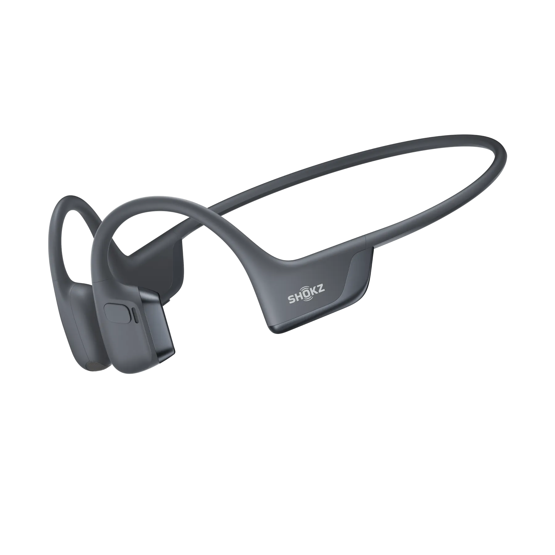 shokz-openrun-pro-2-open-ear-sportkopfh-rer-dualpitch image 1