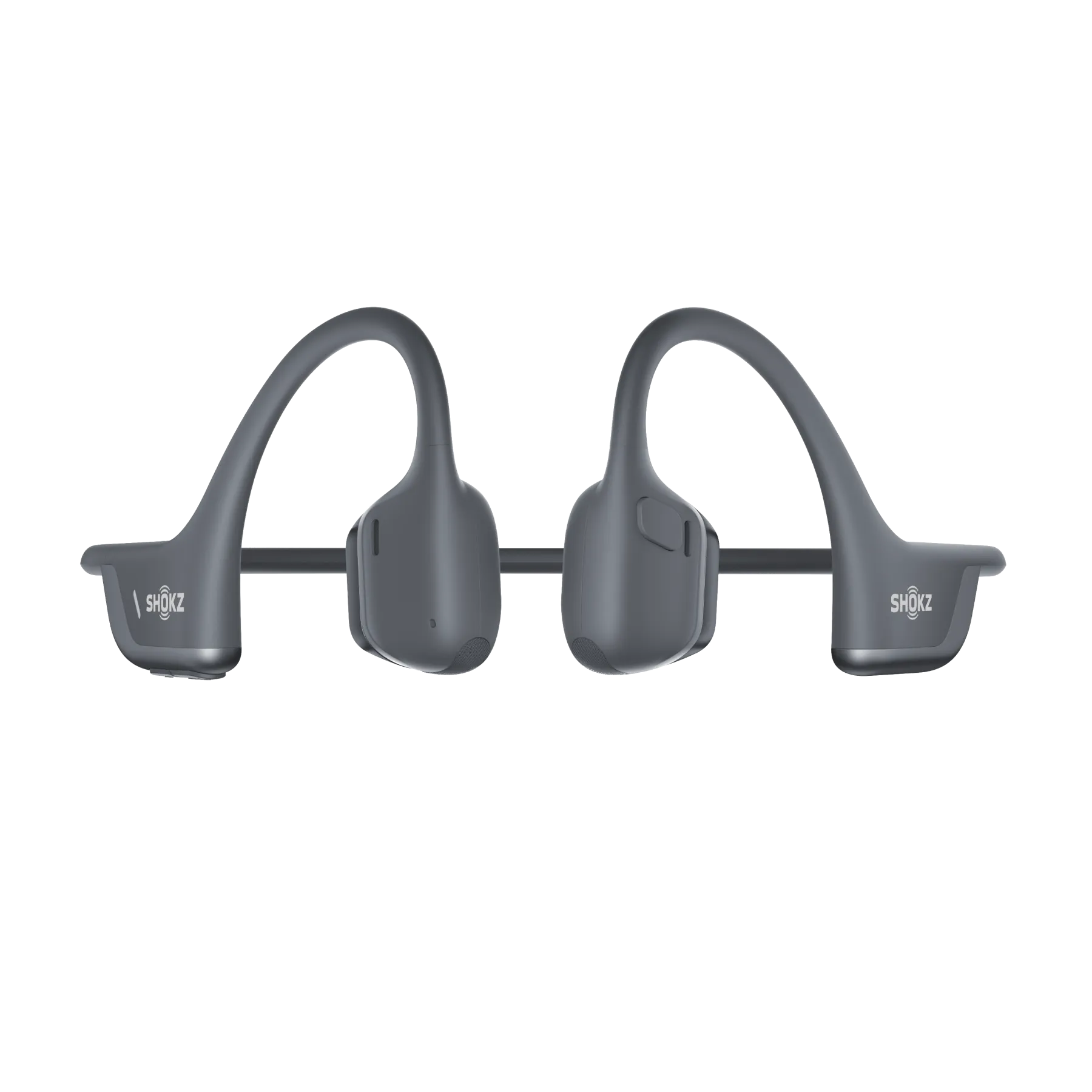 shokz-openrun-pro-2-open-ear-sportkopfh-rer-dualpitch image 2