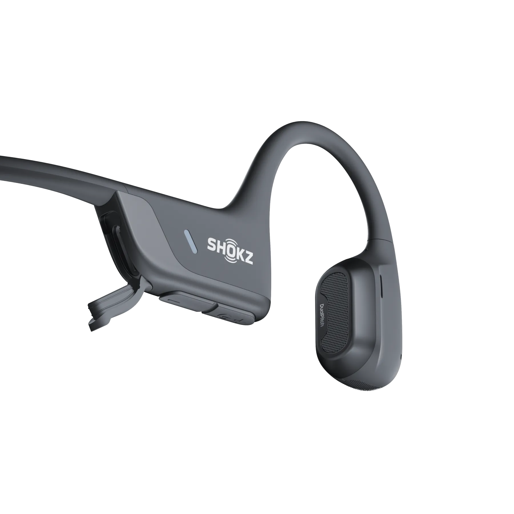shokz-openrun-pro-2-open-ear-sportkopfh-rer-dualpitch image 3