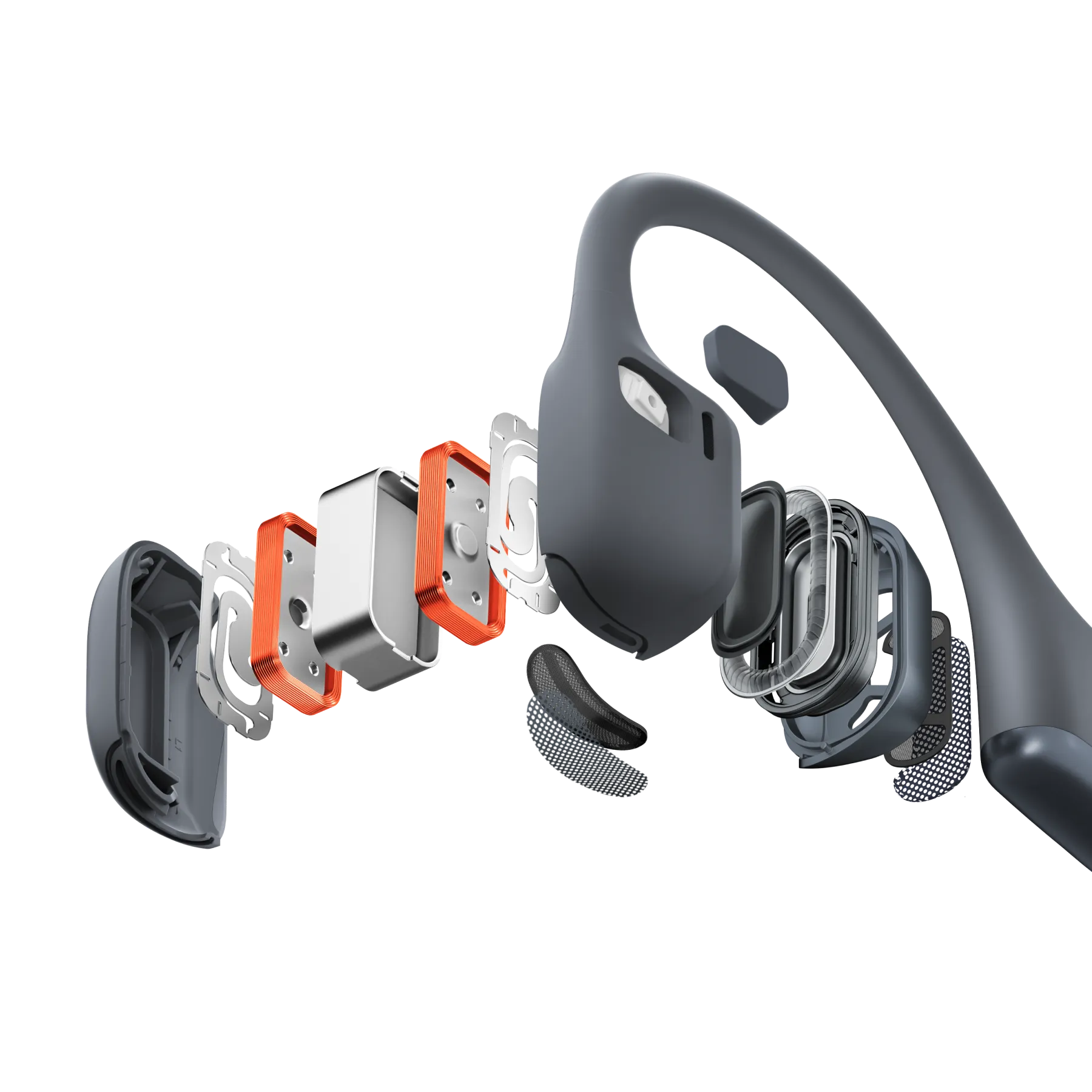 shokz-openrun-pro-2-open-ear-sportkopfh-rer-dualpitch image 4