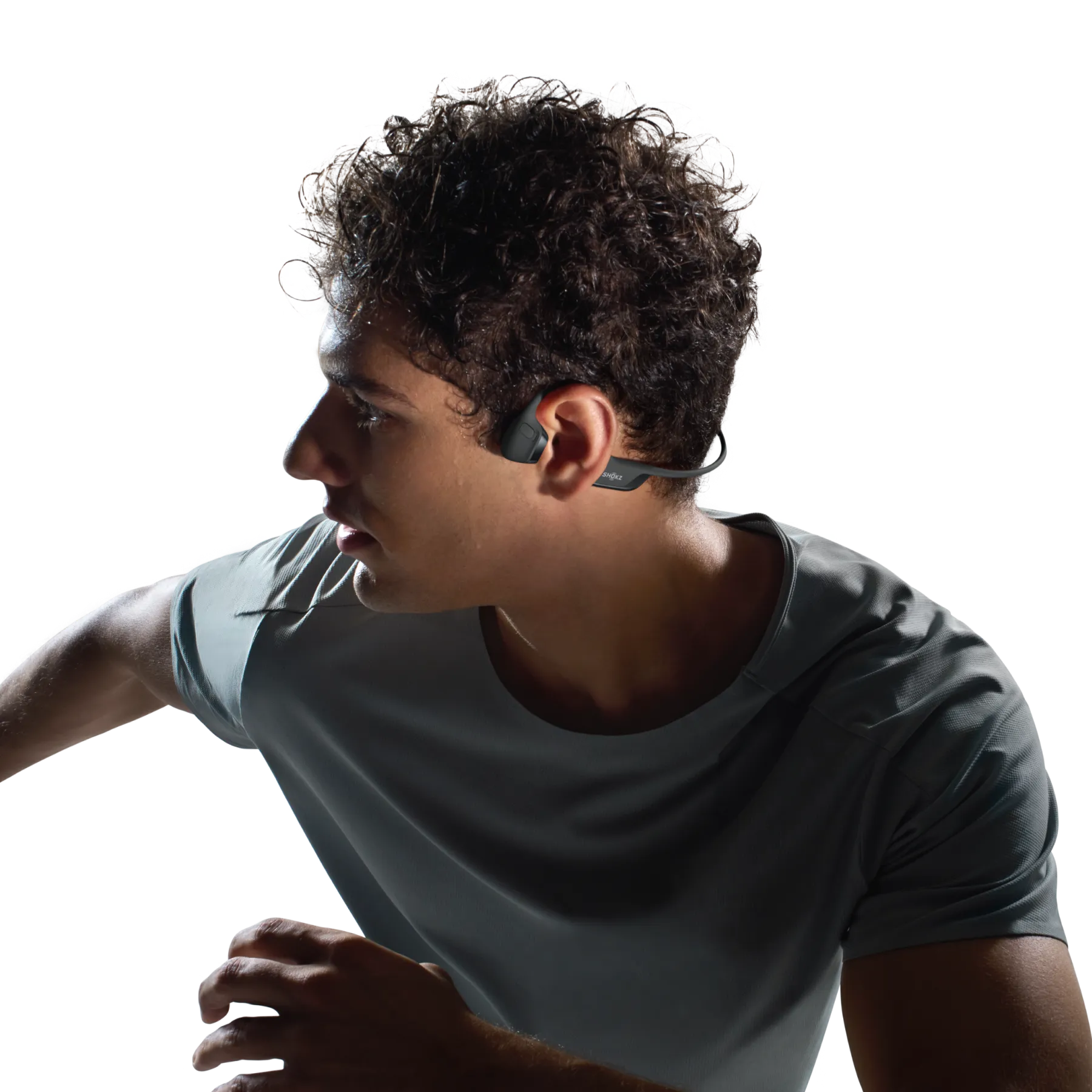 shokz-openrun-pro-2-open-ear-sportkopfh-rer-dualpitch image 5