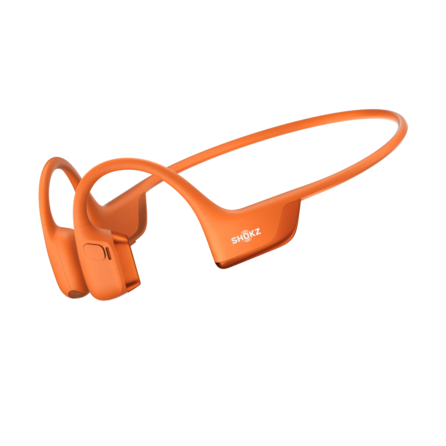 shokz-openrun-pro-2-open-ear-sportkopfh-rer-dualpitch image 6