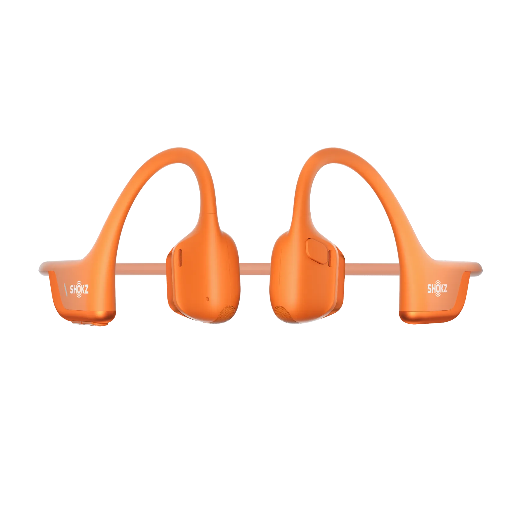 shokz-openrun-pro-2-open-ear-sportkopfh-rer-dualpitch image 7
