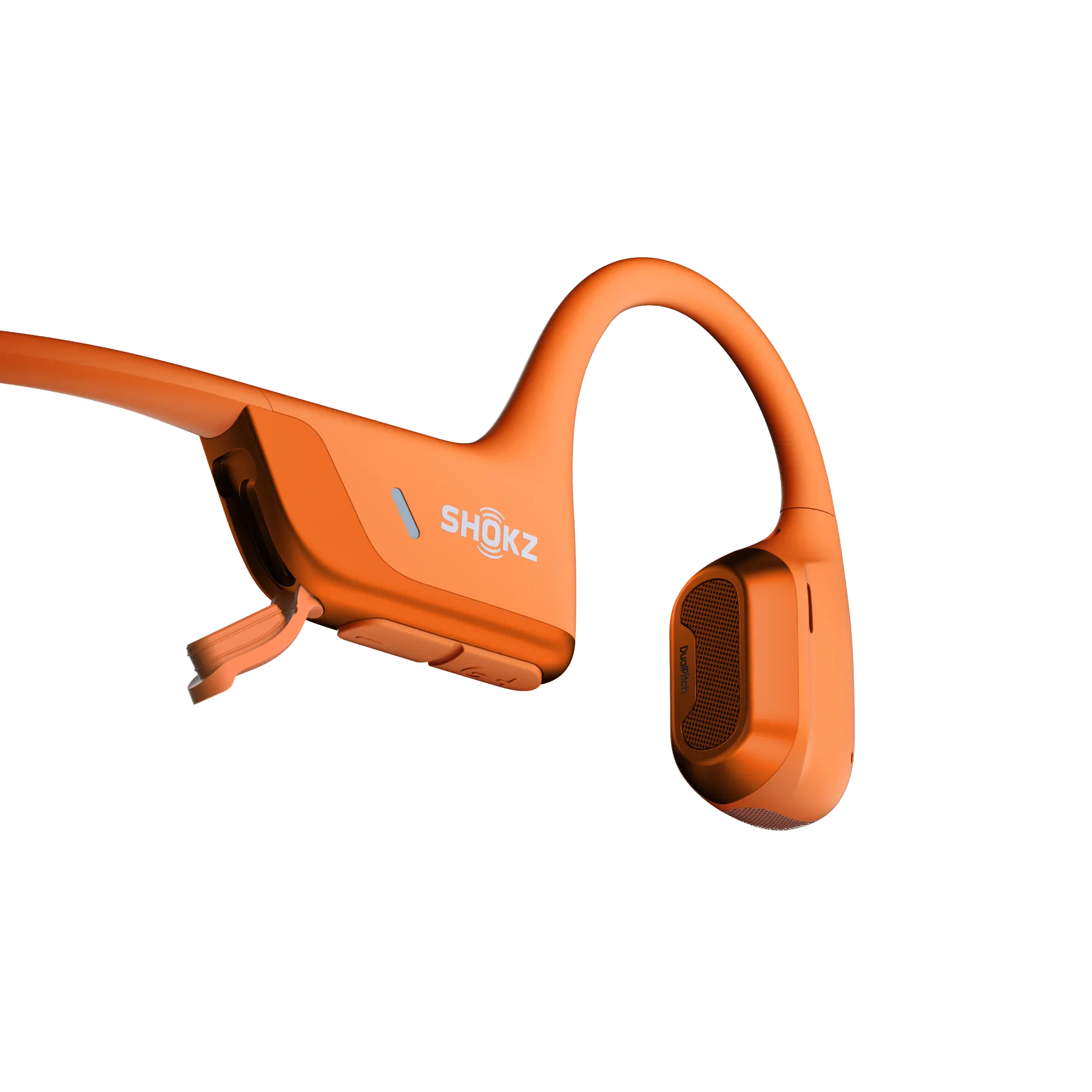 shokz-openrun-pro-2-open-ear-sportkopfh-rer-dualpitch image 8
