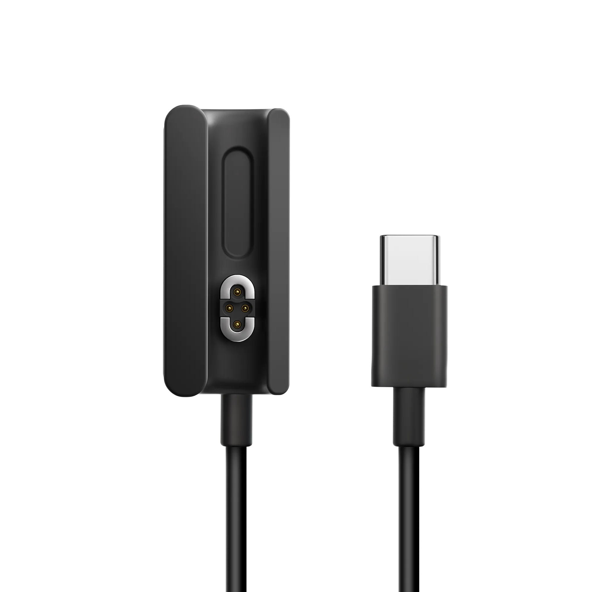 shokz-openswim-pro-ladekabel-usb-c-magnetisch image 1