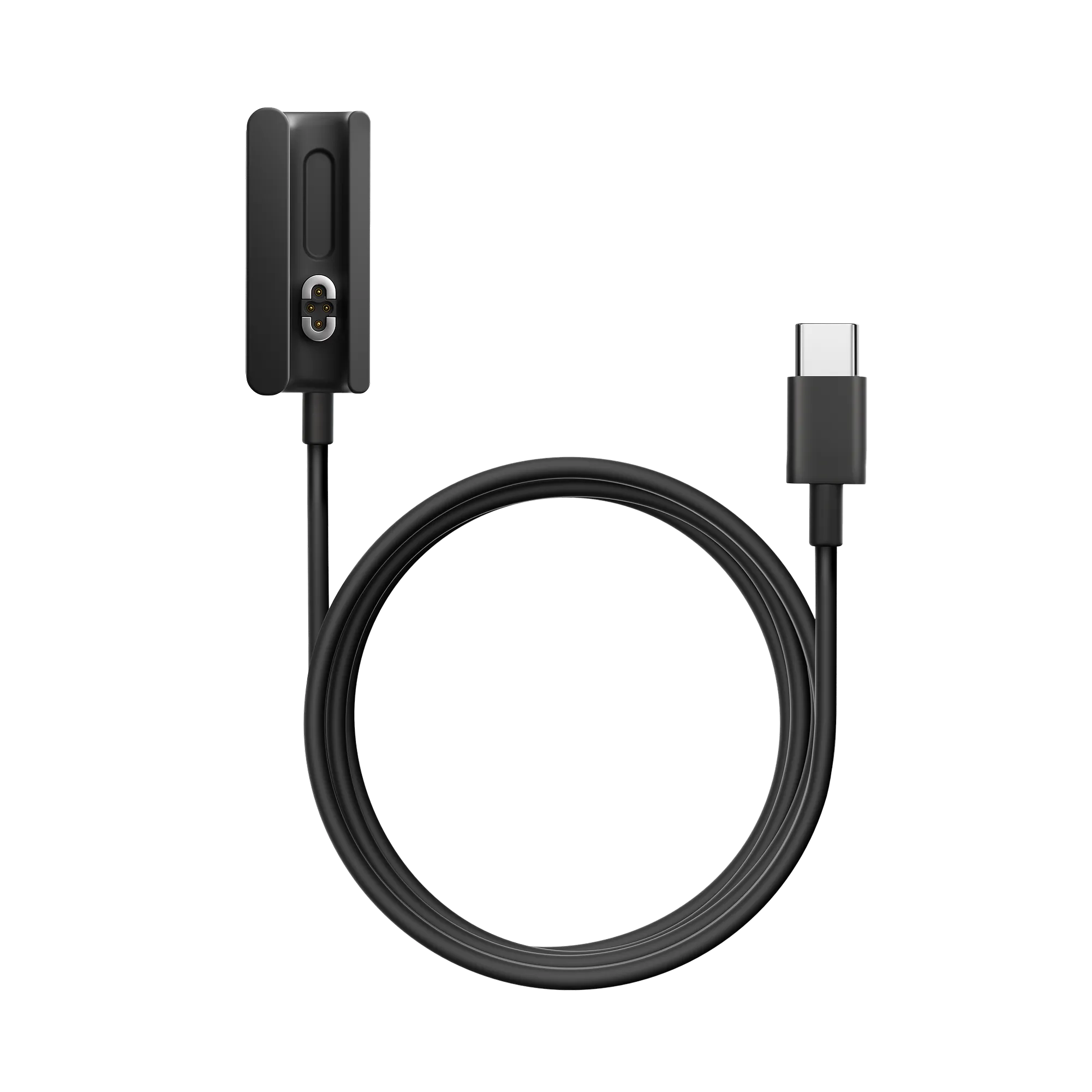 shokz-openswim-pro-ladekabel-usb-c-magnetisch image 2