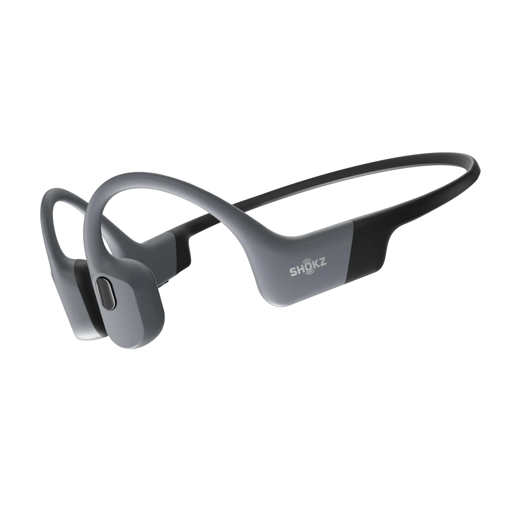shokz-openswim-pro-open-ear-schwimmkopfh-rer-mit-32-gb-mp3-player-und-bluetooth image 1