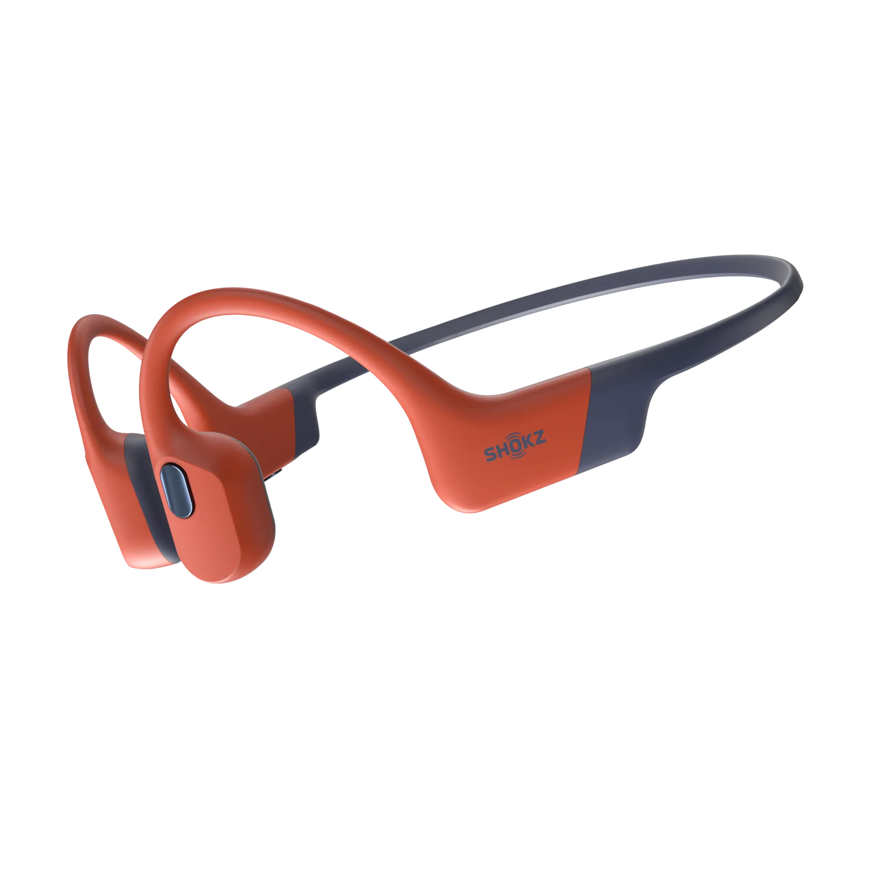 shokz-openswim-pro-open-ear-schwimmkopfh-rer-mit-32-gb-mp3-player-und-bluetooth image 6