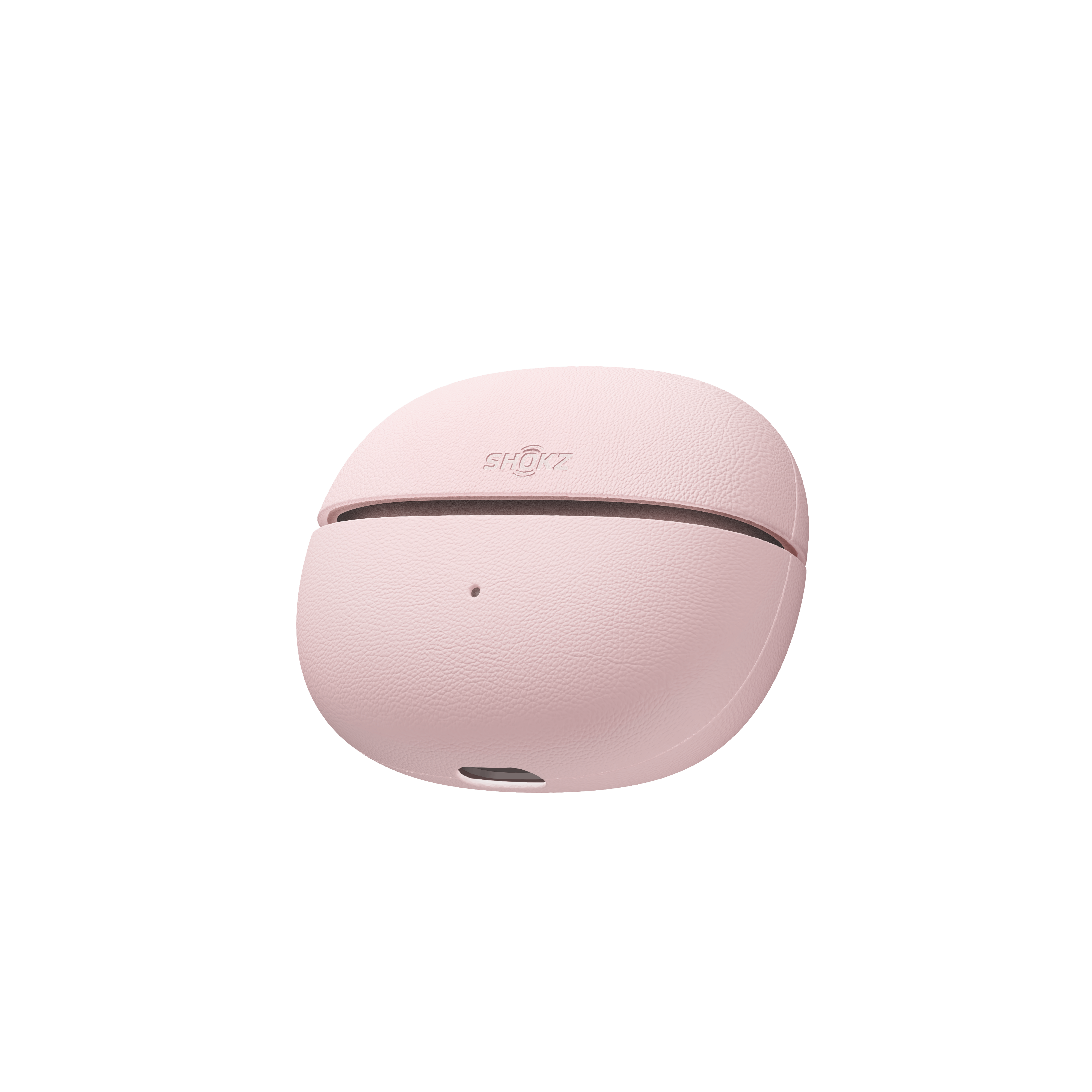 shokz-opendots-one-protective-case-robuste-schutzh-lle image 3