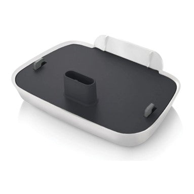 sennheiser-all-day-clear-power-pack-lade-zubeh-r-f-r-all-day-clear-h-rger-te image 1