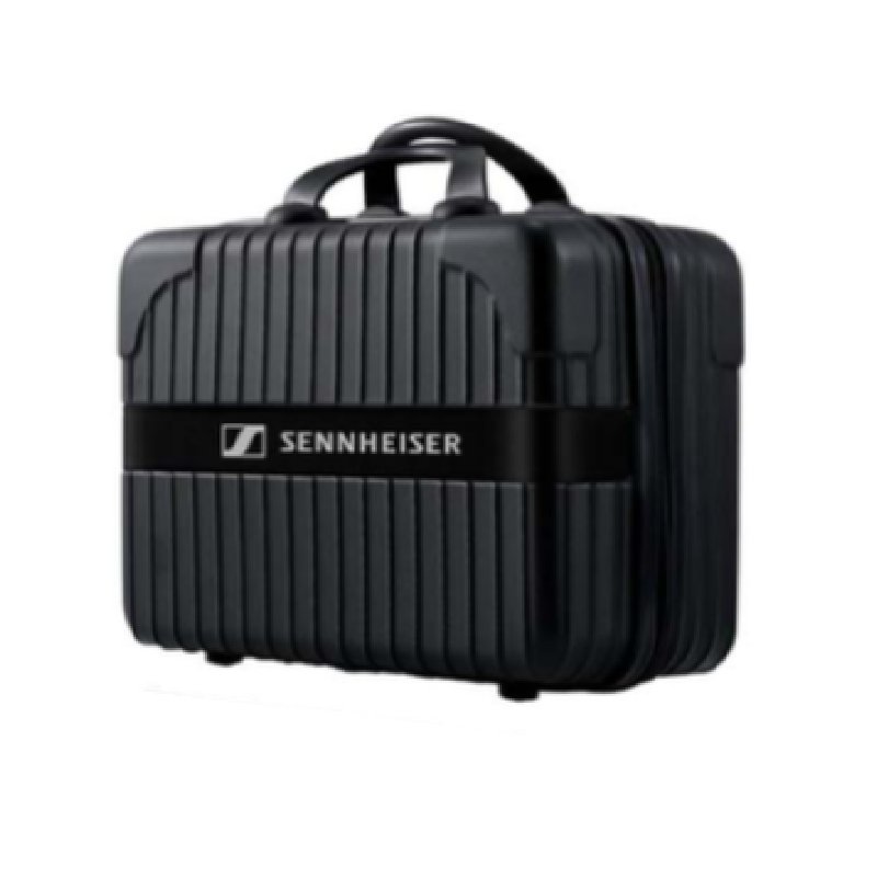 sennheiser-premium-kopfh-rer-case image 1