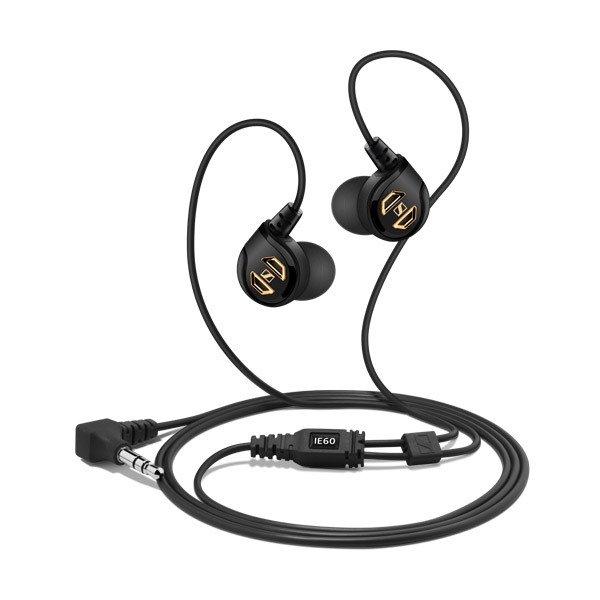 sennheiser-ie-60-west-in-ear-kopfh-rer image 2