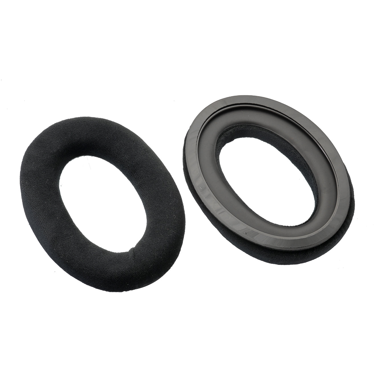 sennheiser-velour-ohrpolster-f-r-hd-500-serie-warm-schwarz-1-paar image 1