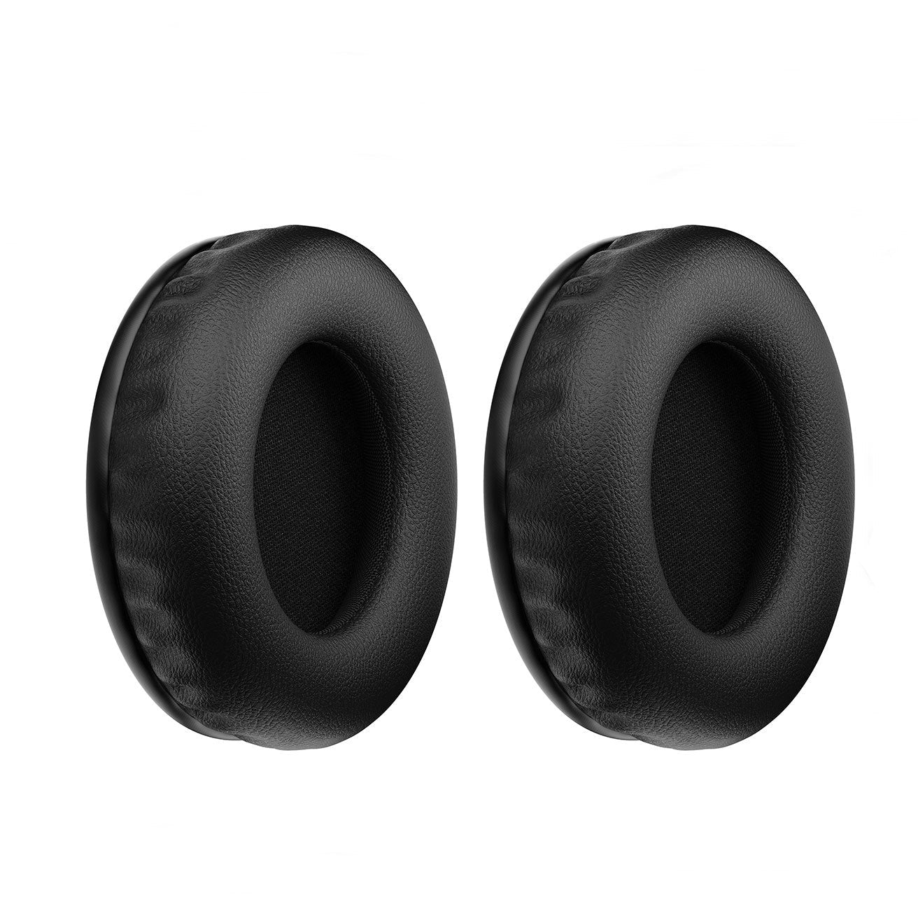 sennheiser-hd-250-bt-ohrpolster-original image 1