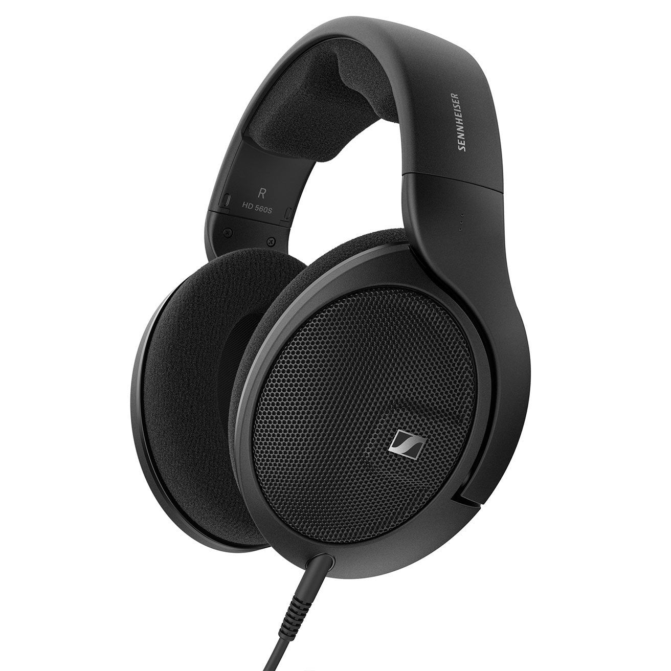 sennheiser-hd-560s-offener-over-ear-kopfh-rer-f-r-audiophile-und-gaming image 1