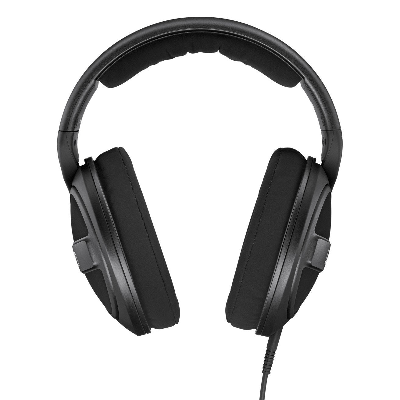 sennheiser-hd-569-4-4mm-balanced-audio-cable-set image 1