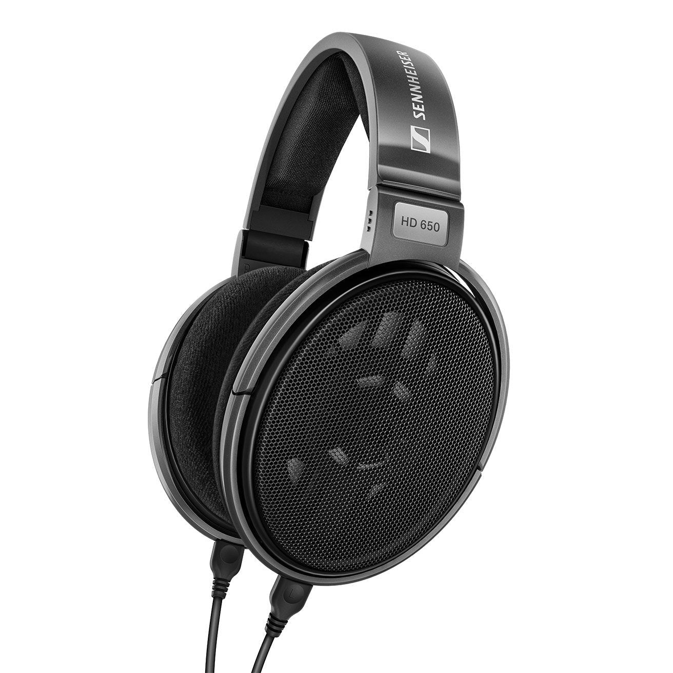 sennheiser-hd-650-open-box-offener-over-ear-kopfh-rer-f-r-audiophile image 1