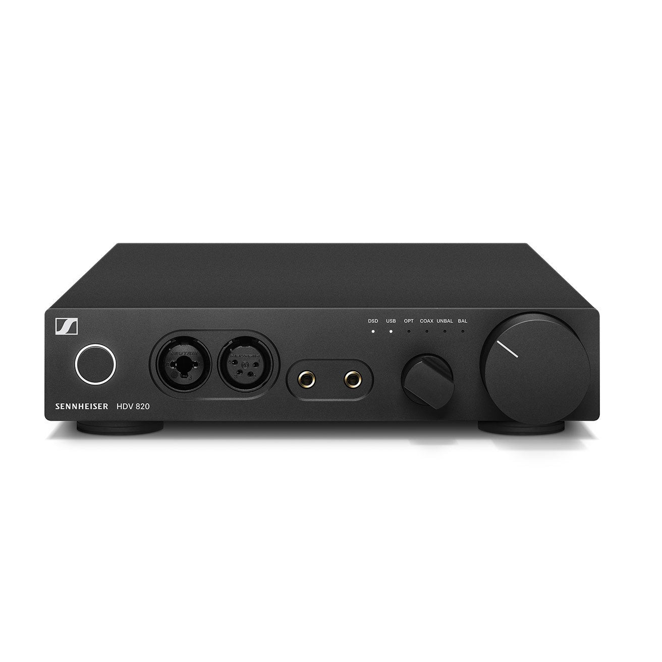 sennheiser-hdv-820-refurbished-kopfh-rerverst-rker-mit-dac image 2