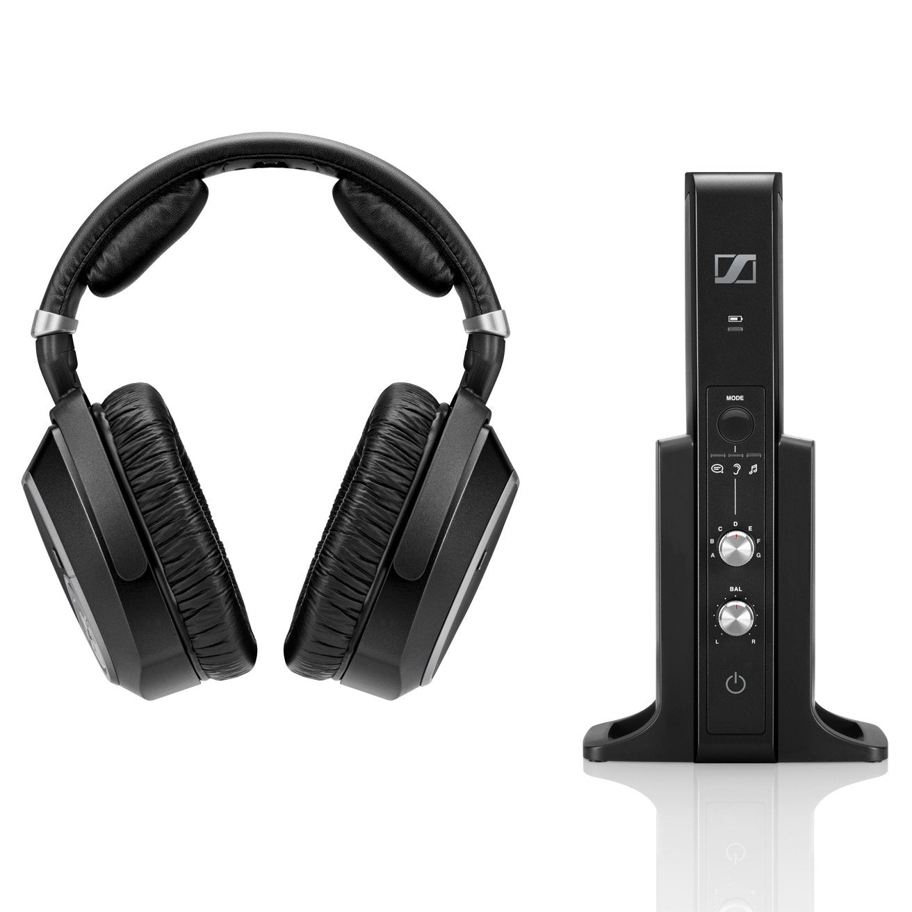 sennheiser-rs-195-u-kabelloses-tv-h-rsystem image 3