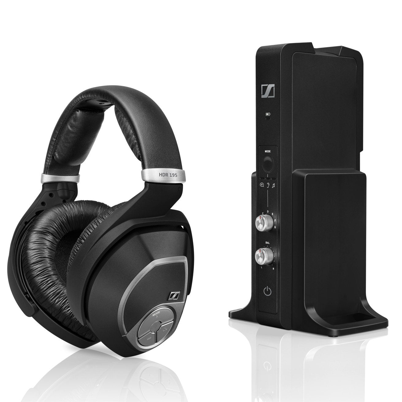sennheiser-rs-195-u-kabelloses-tv-h-rsystem image 2