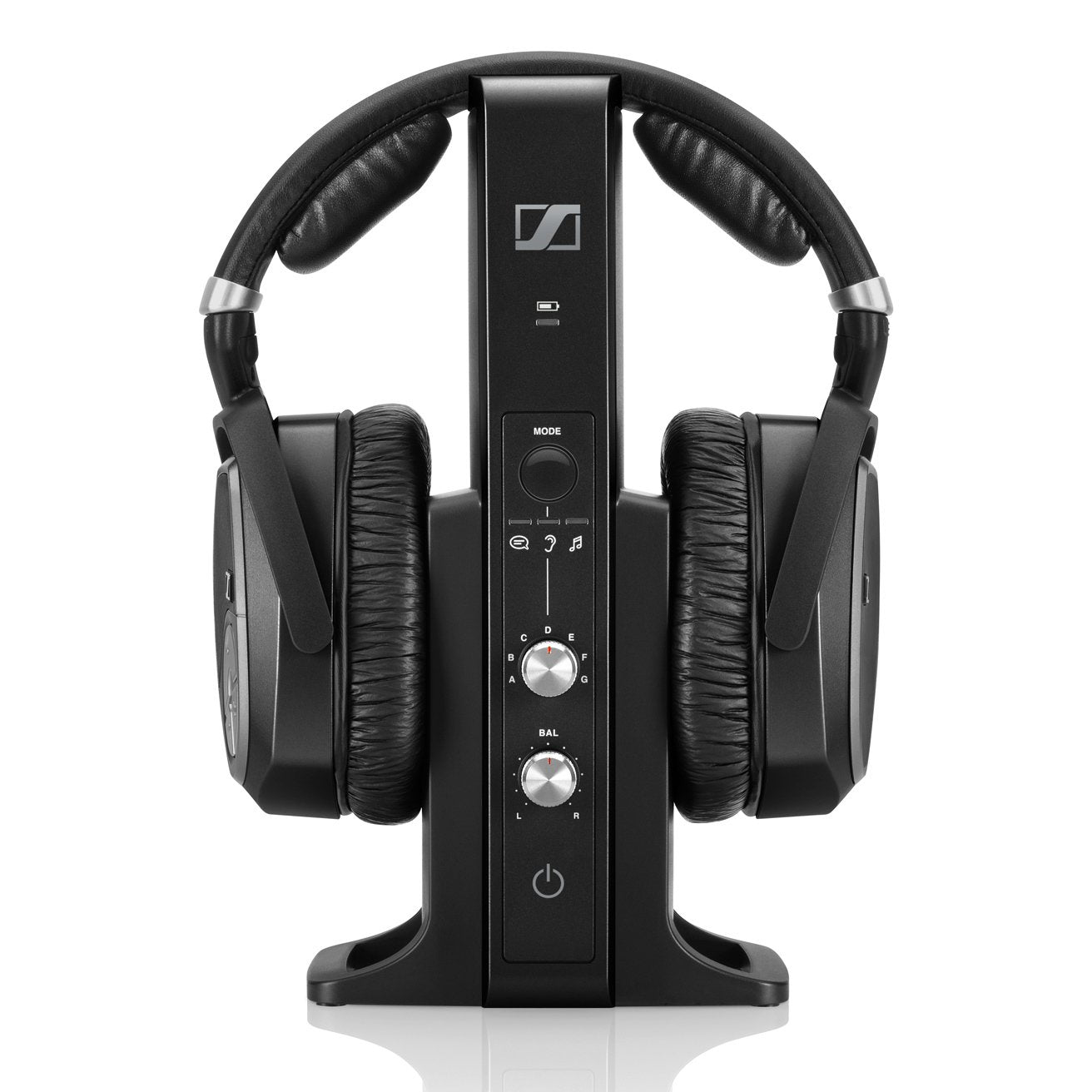 sennheiser-rs-195-u-kabelloses-tv-h-rsystem image 5