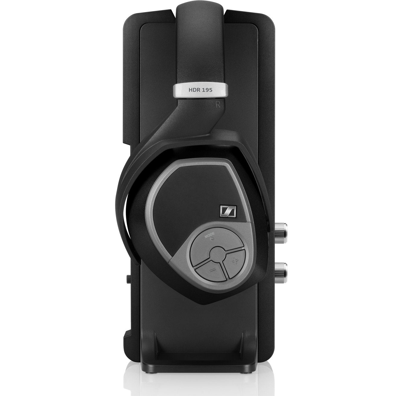 sennheiser-rs-195-u-kabelloses-tv-h-rsystem image 4