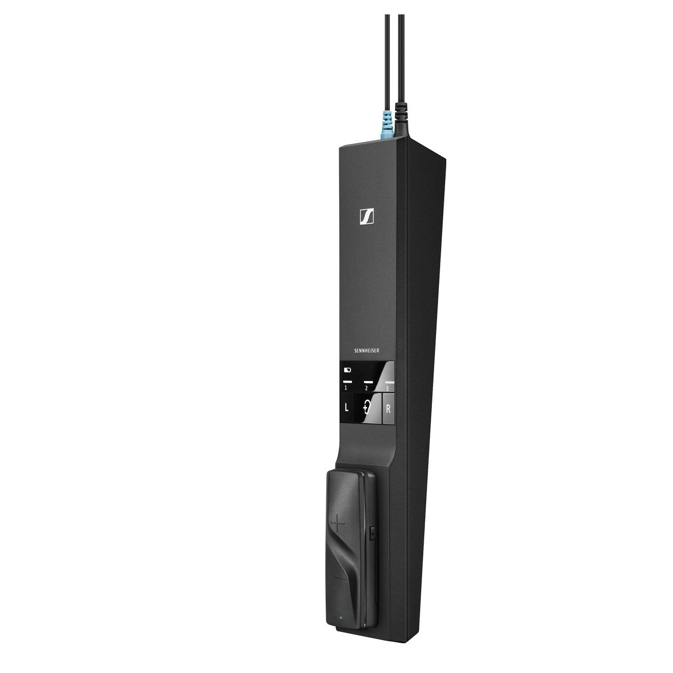 sennheiser-flex-5000-tv-bertragungsset-f-r-h-rger-tetr-ger image 2