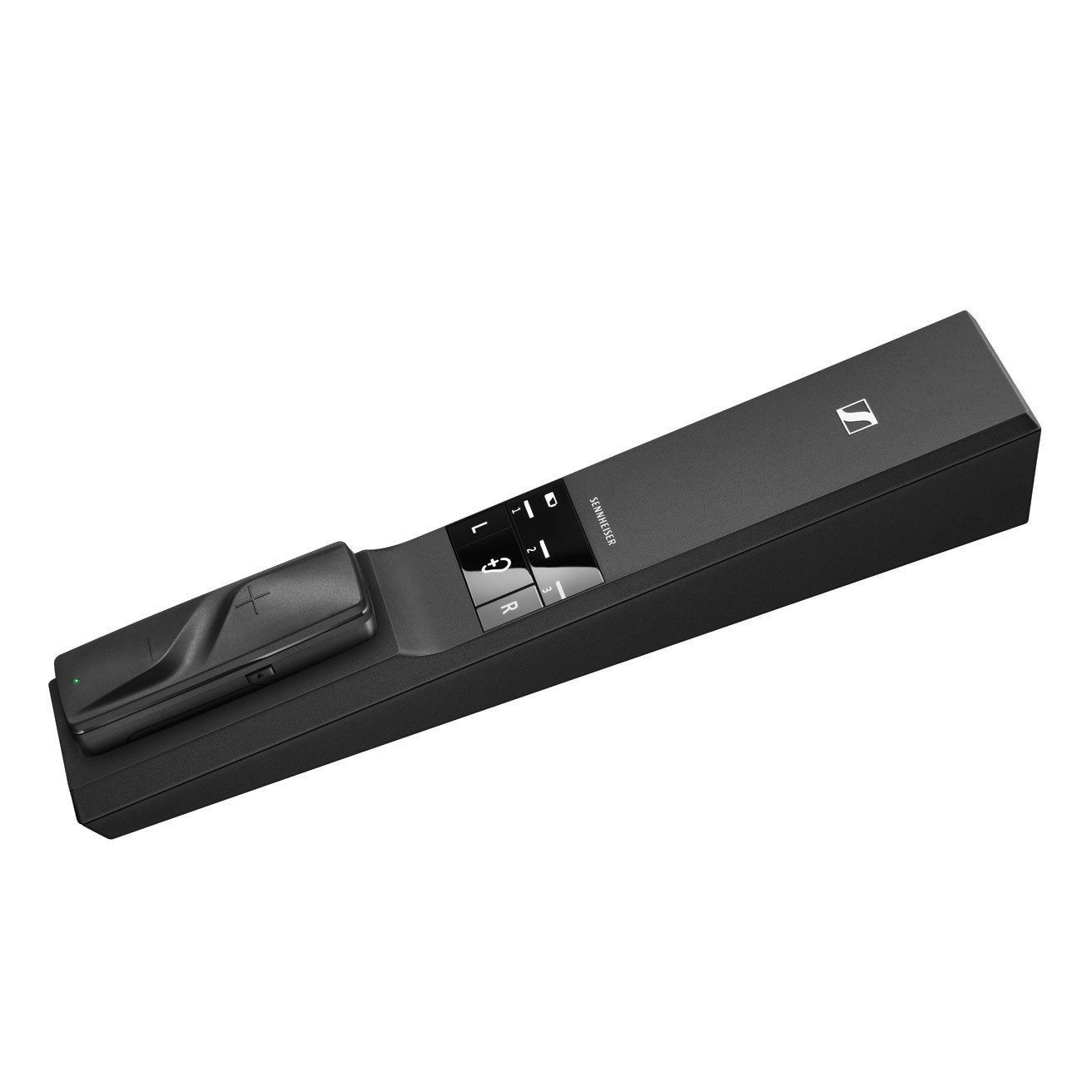 sennheiser-flex-5000-tv-bertragungsset-f-r-h-rger-tetr-ger image 3